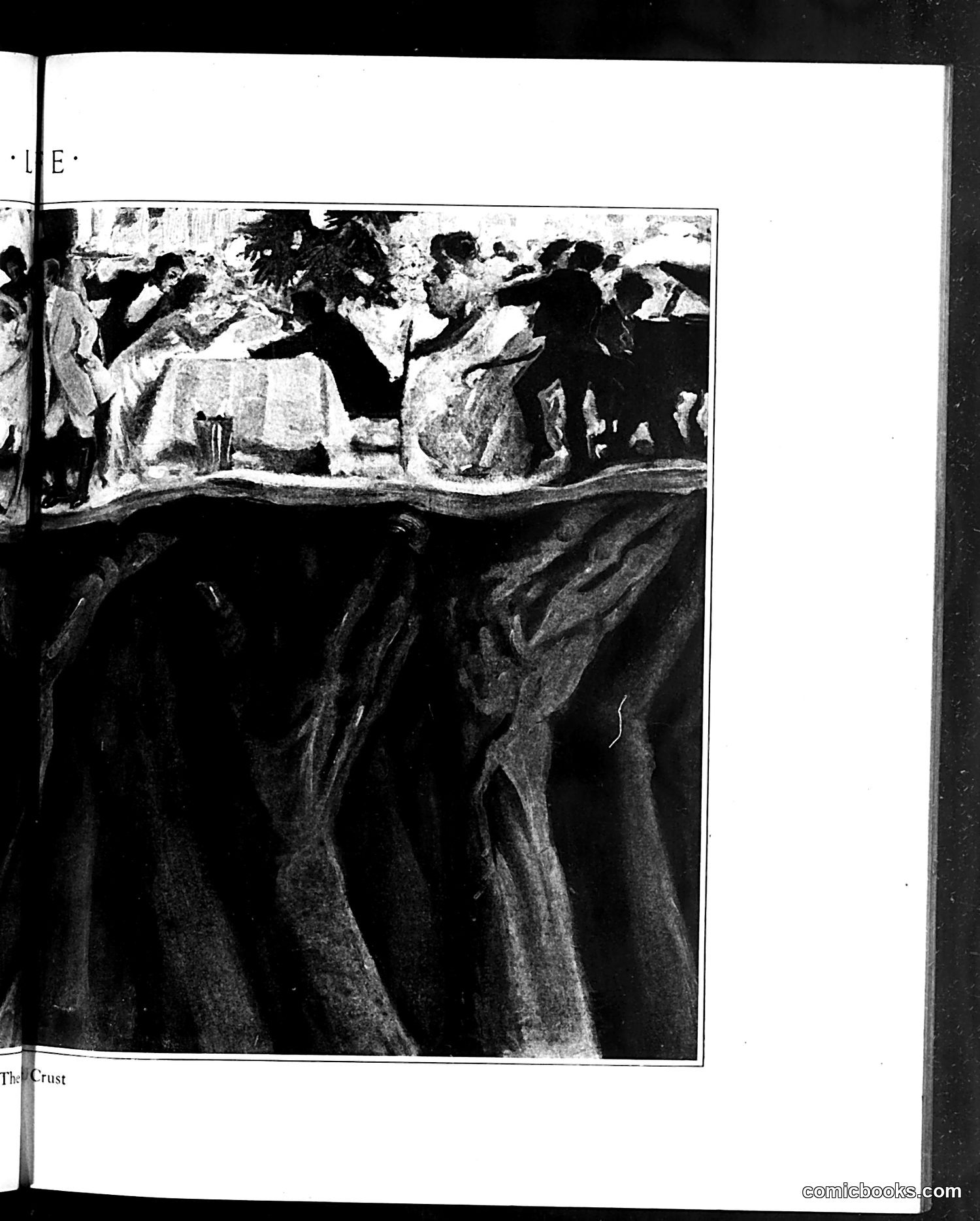 Life — September 22, 1910 — page 21 of 40