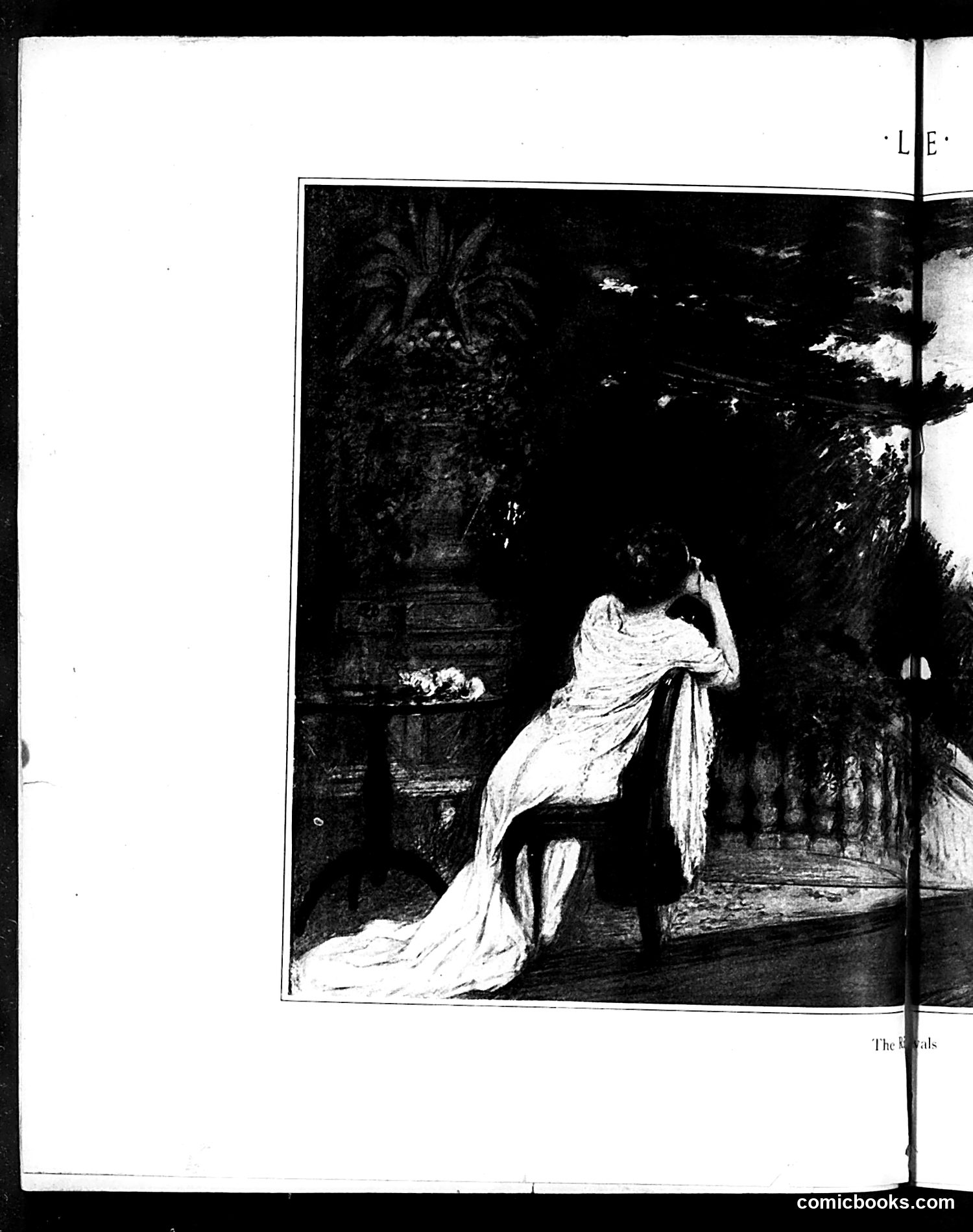Life — September 29, 1910 — page 20 of 40