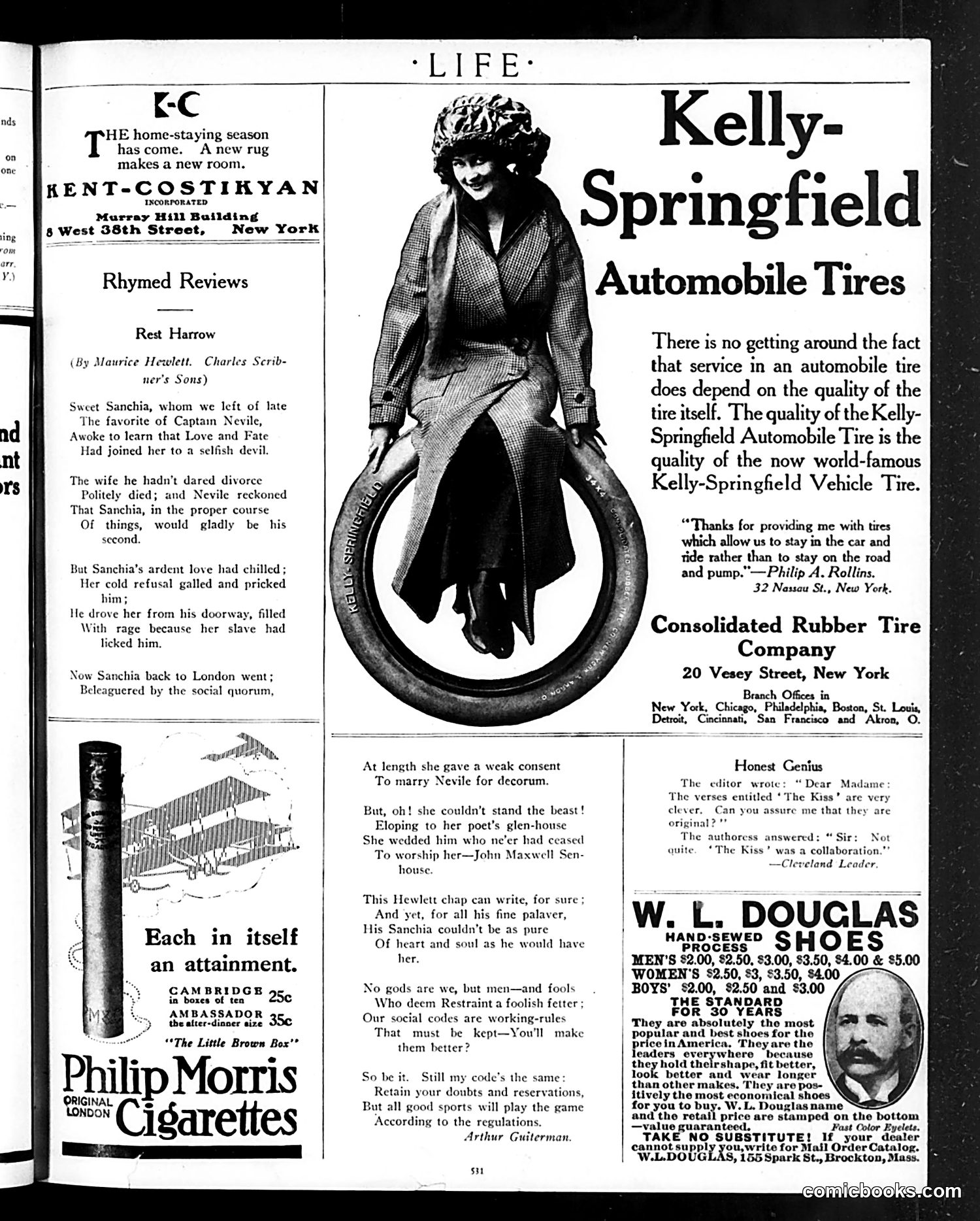 Life — September 29, 1910 — page 35 of 40