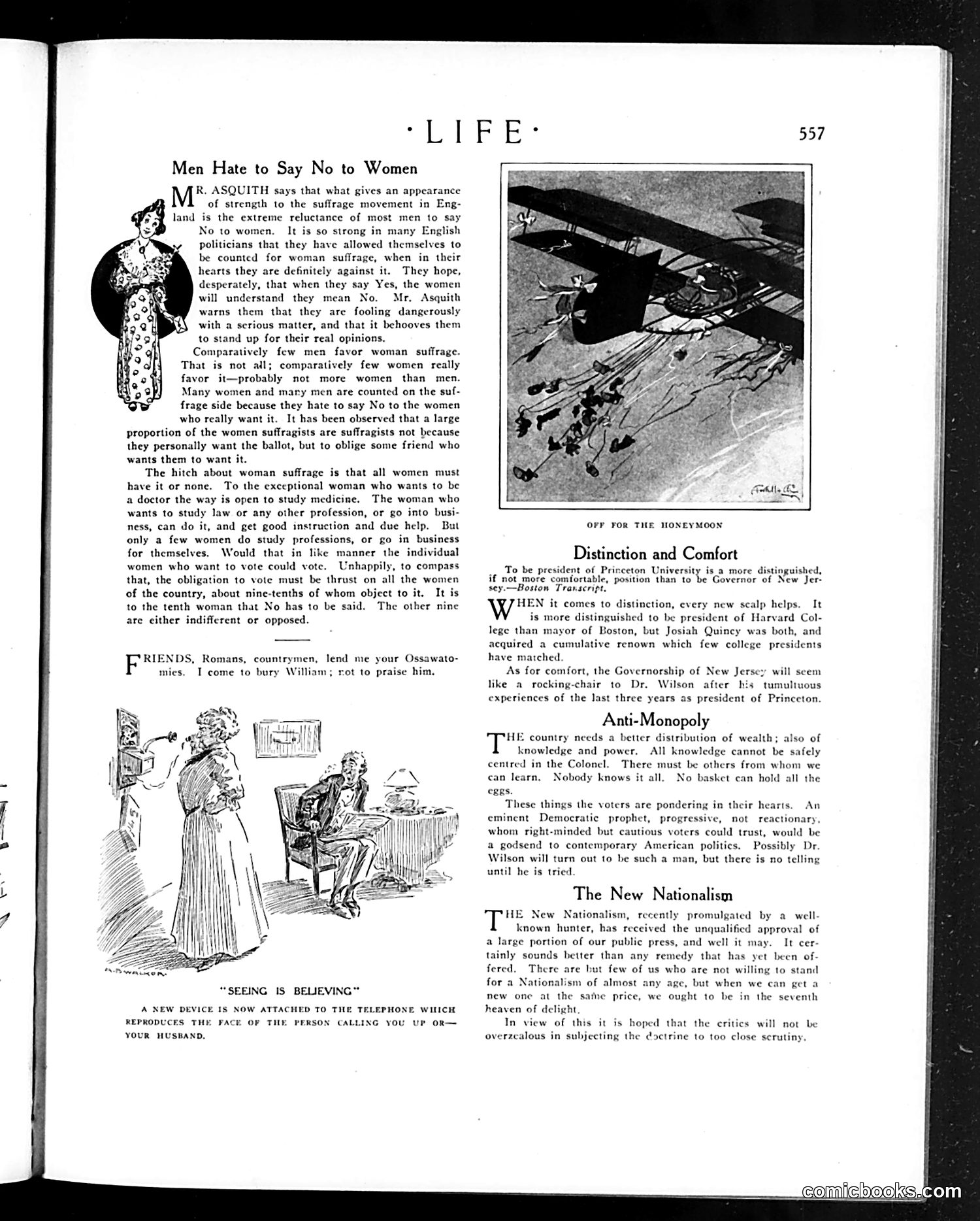 Life — October 6, 1910 — page 21 of 60