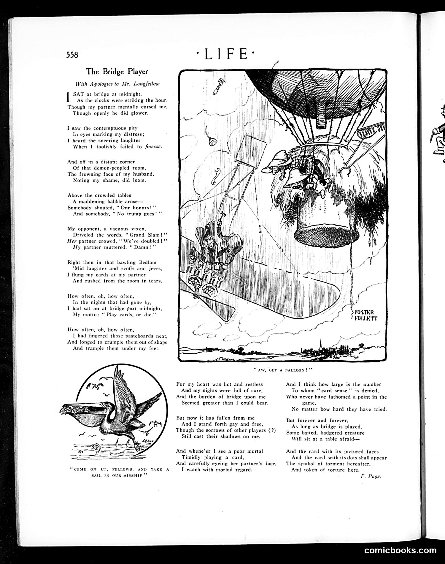 Life — October 6, 1910 — page 22 of 60