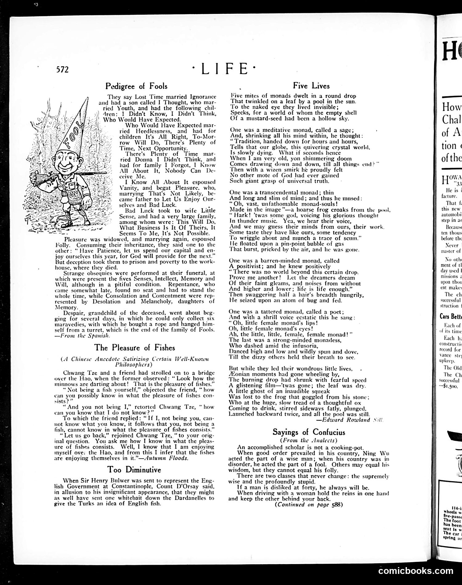 Life — October 6, 1910 — page 36 of 60