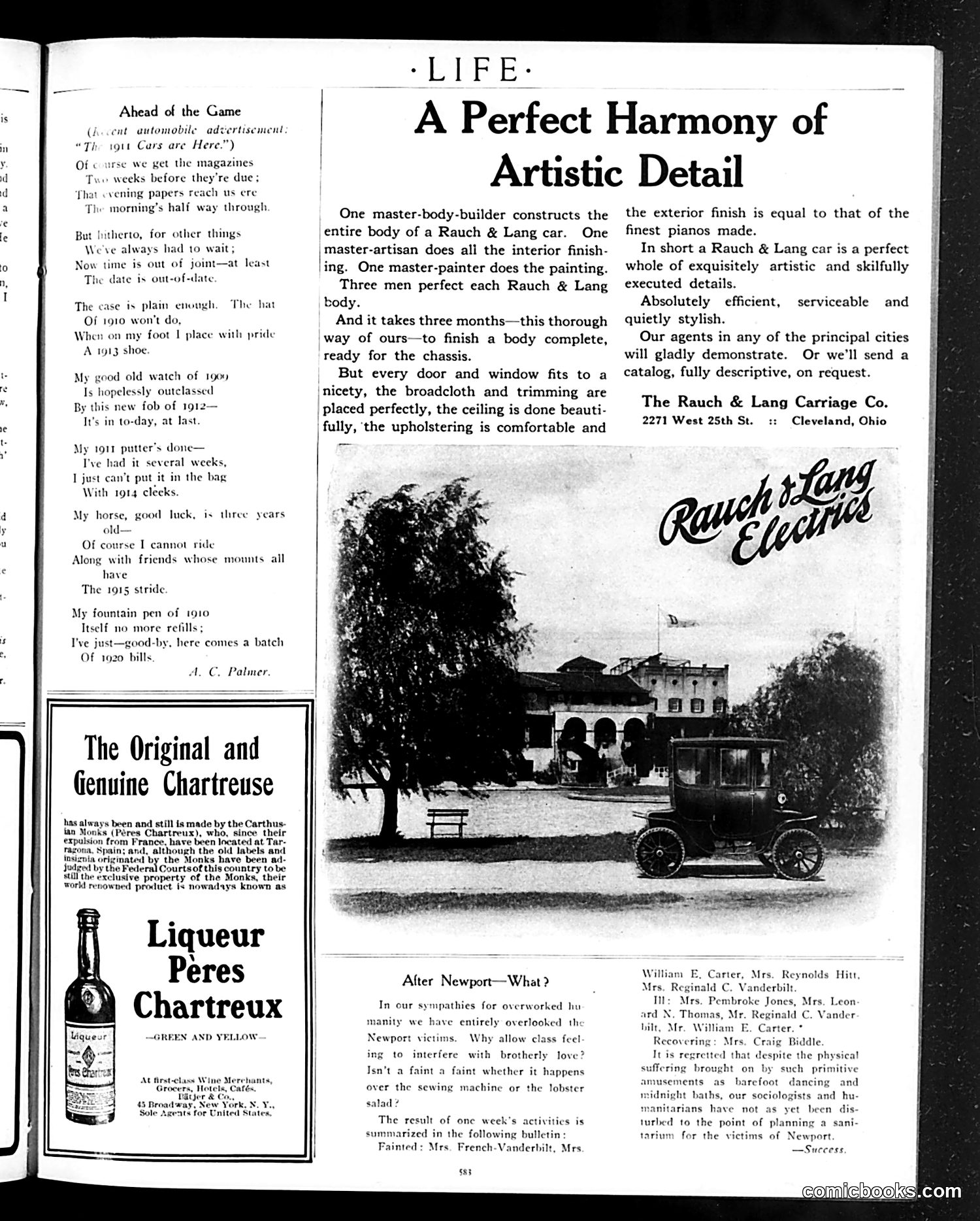 Life — October 6, 1910 — page 47 of 60