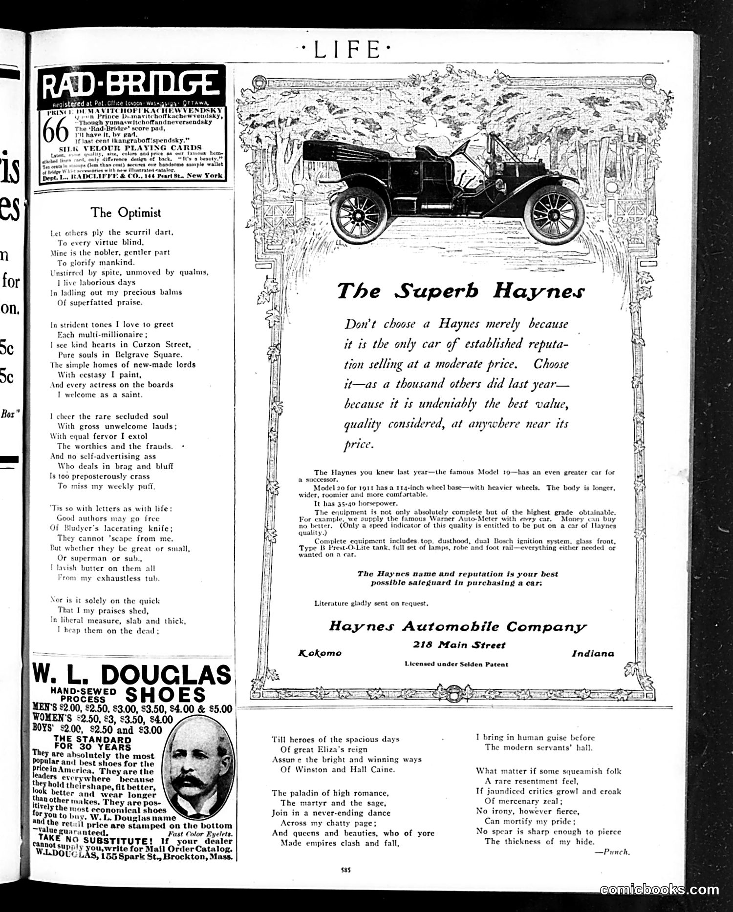 Life — October 6, 1910 — page 49 of 60