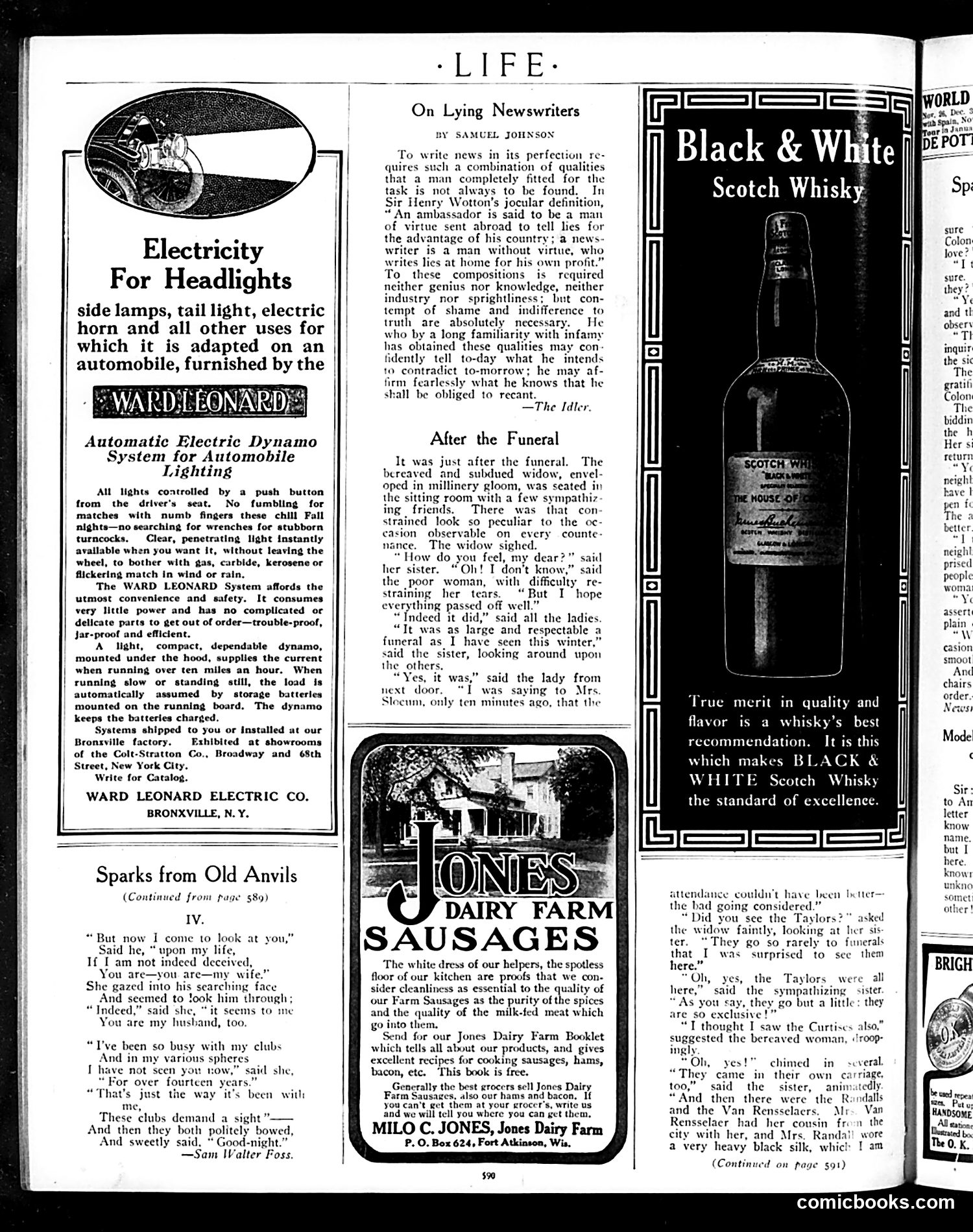 Life — October 6, 1910 — page 54 of 60