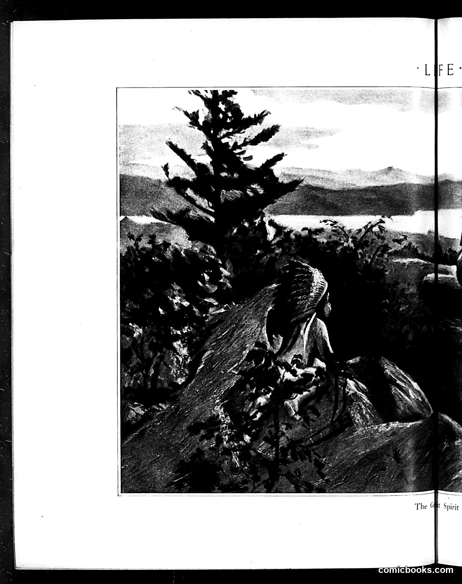 Life — October 13, 1910 — page 22 of 44