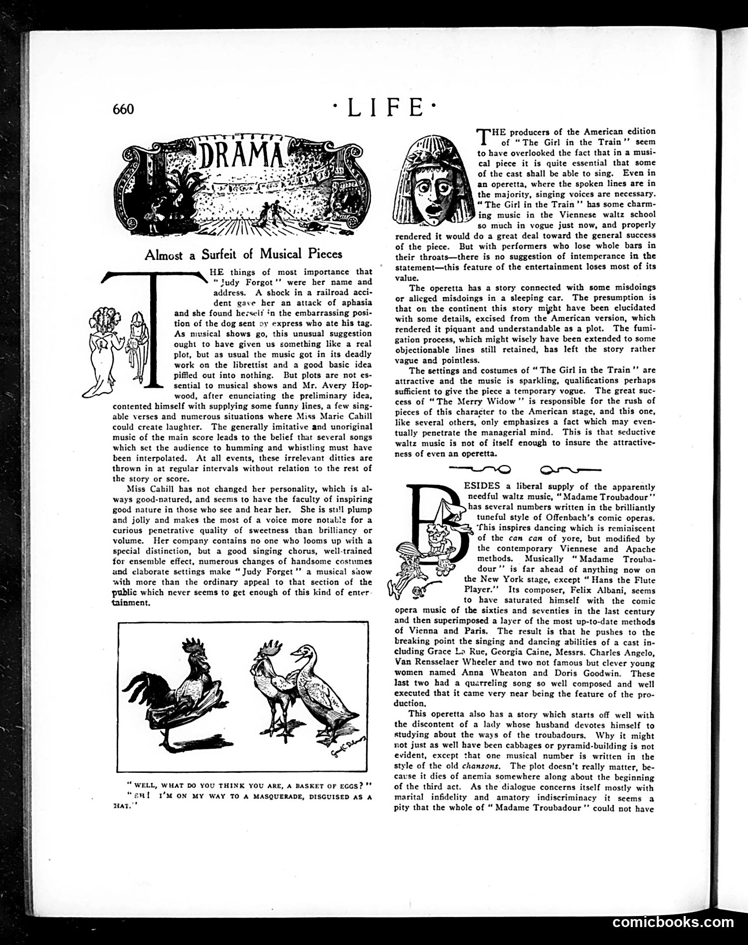 Life — October 20, 1910 — page 20 of 44