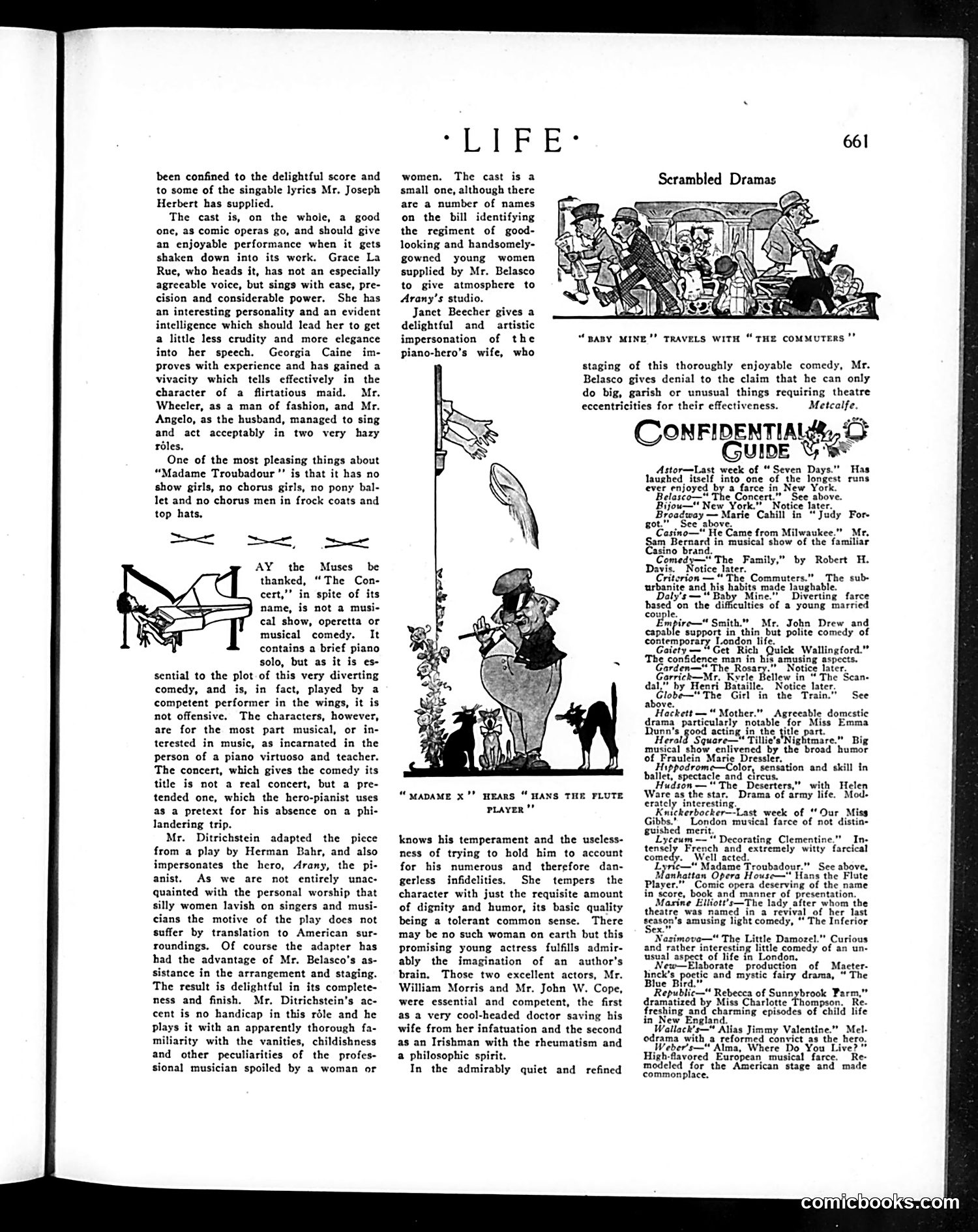 Life — October 20, 1910 — page 21 of 44