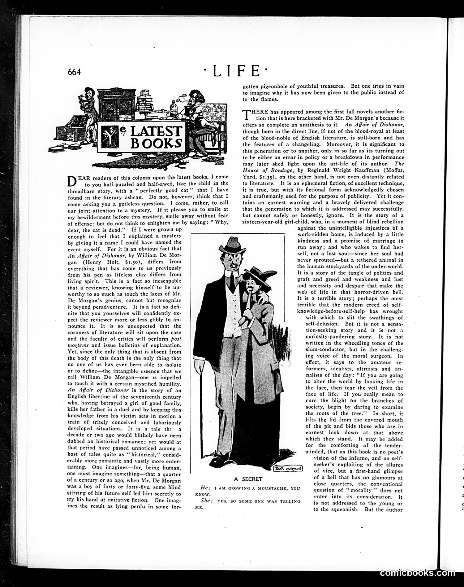 Life — October 20, 1910 — page 24 of 44