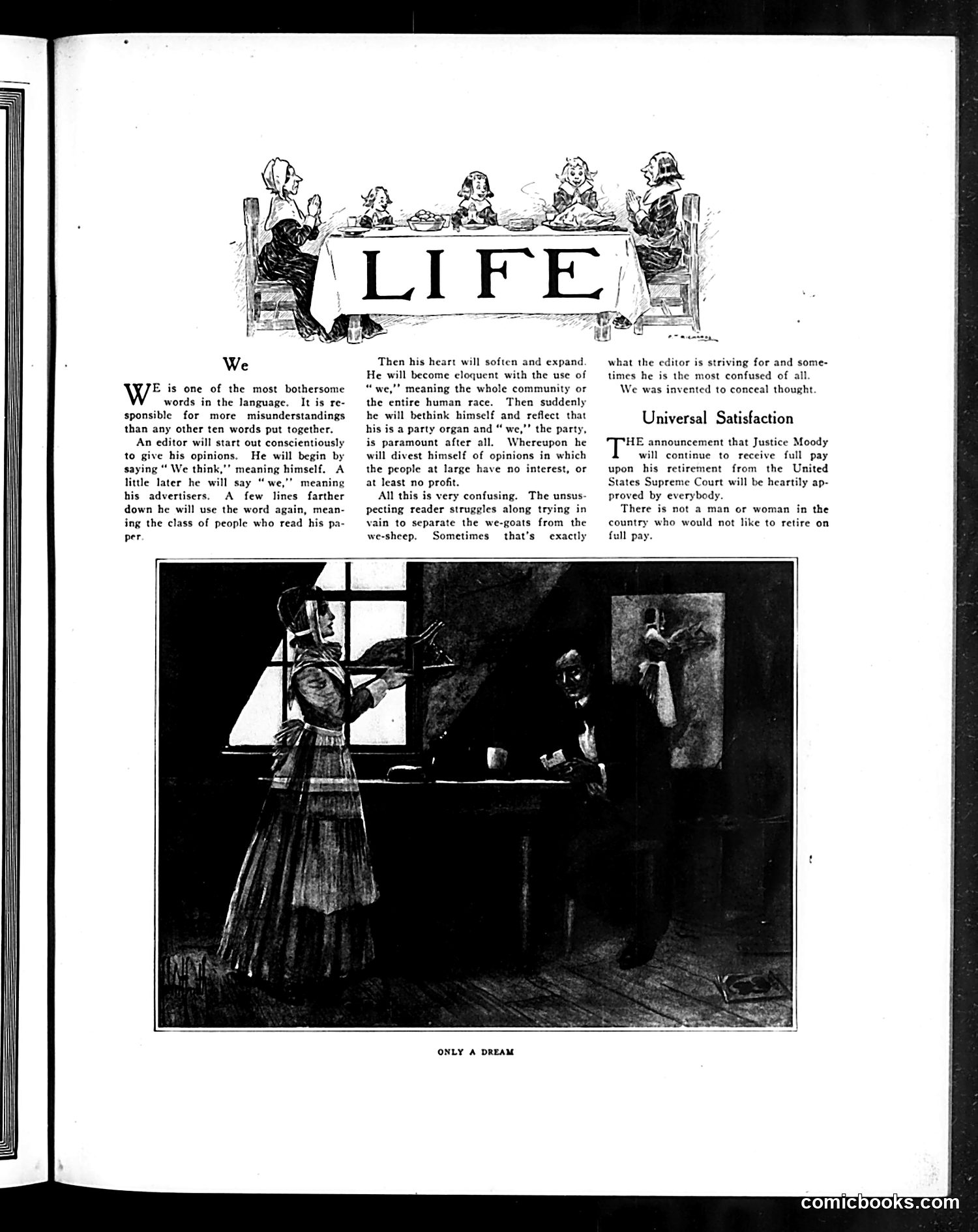 Life — November 3, 1910 — page 19 of 72