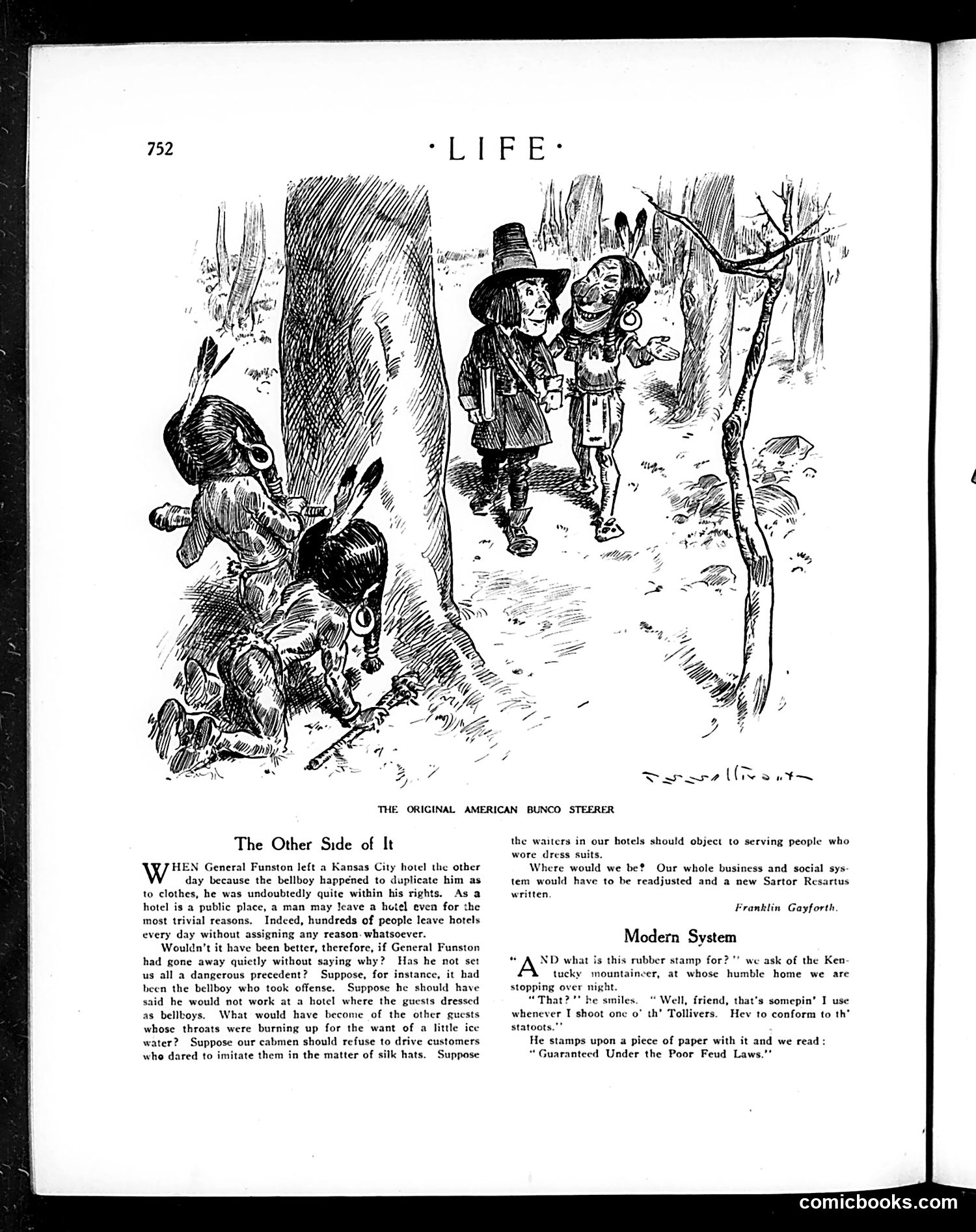 Life — November 3, 1910 — page 24 of 72