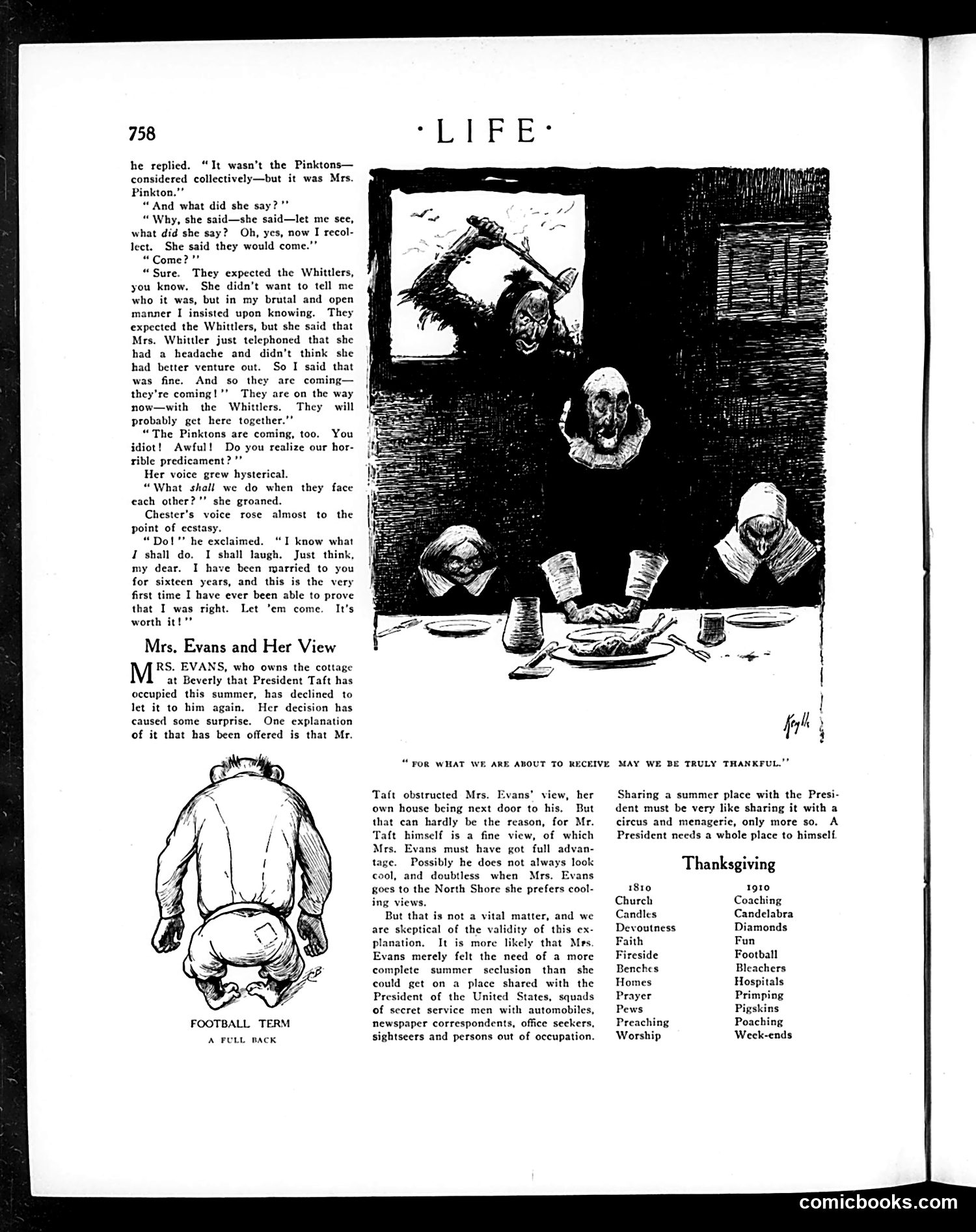 Life — November 3, 1910 — page 30 of 72