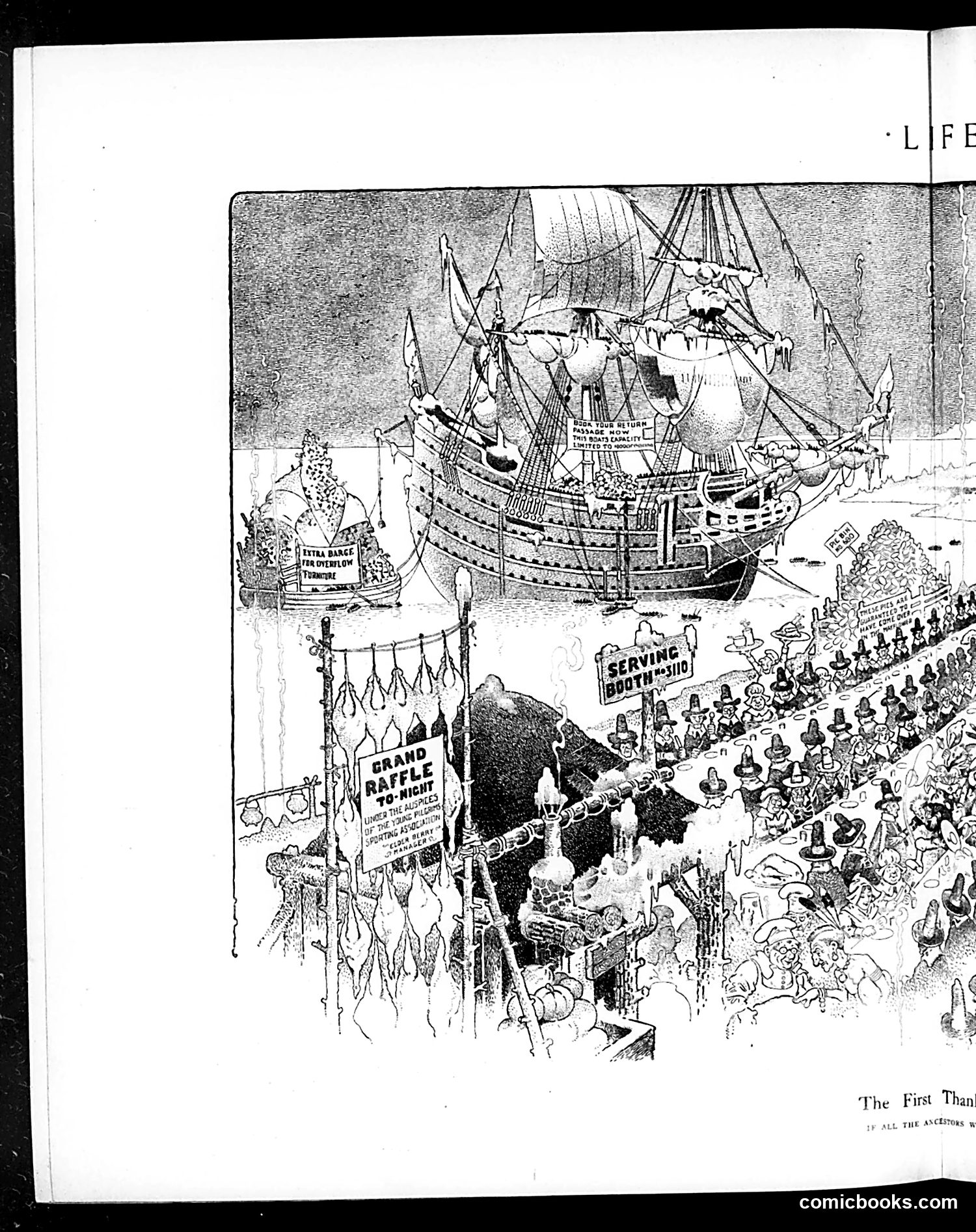 Life — November 3, 1910 — page 36 of 72