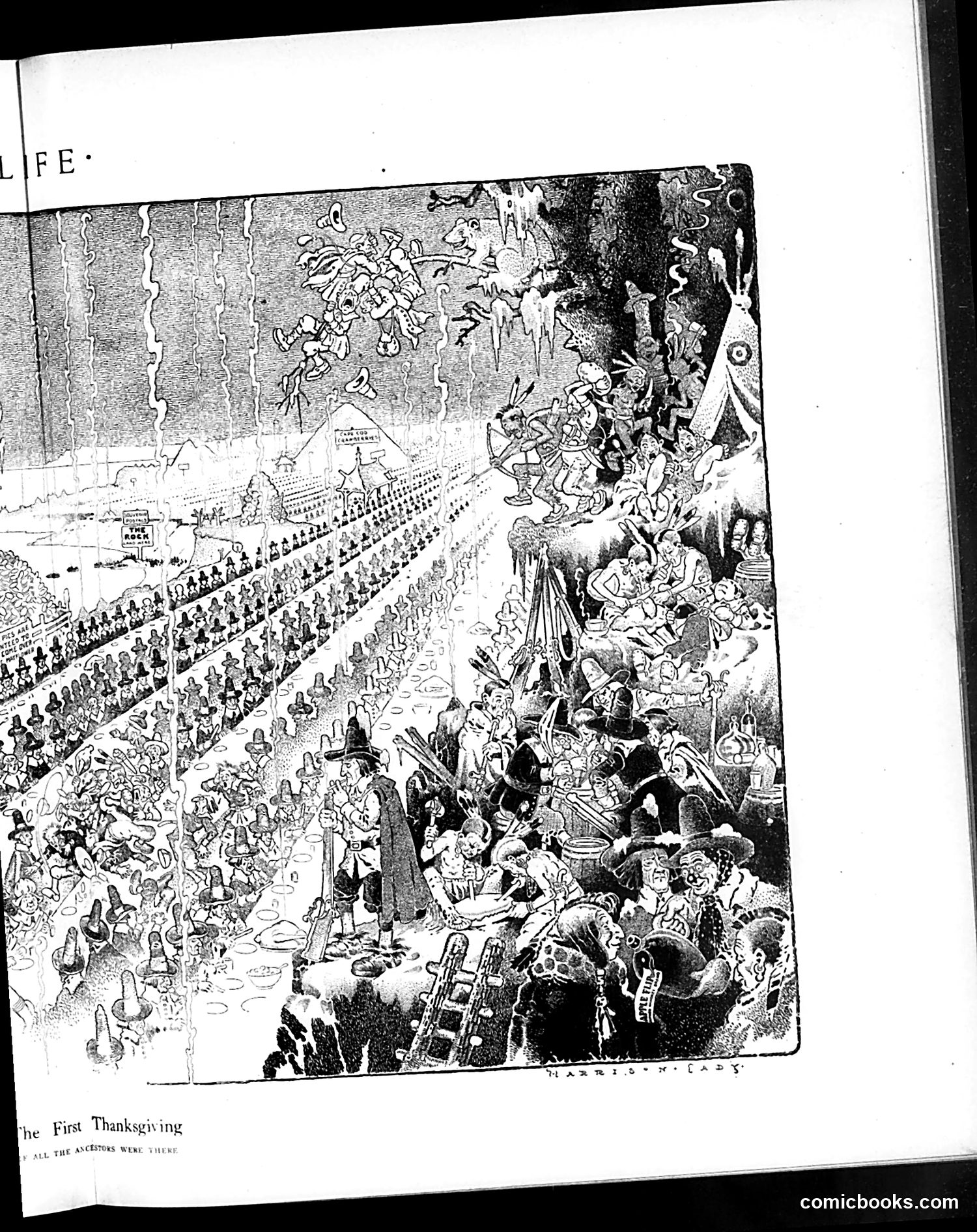 Life — November 3, 1910 — page 37 of 72