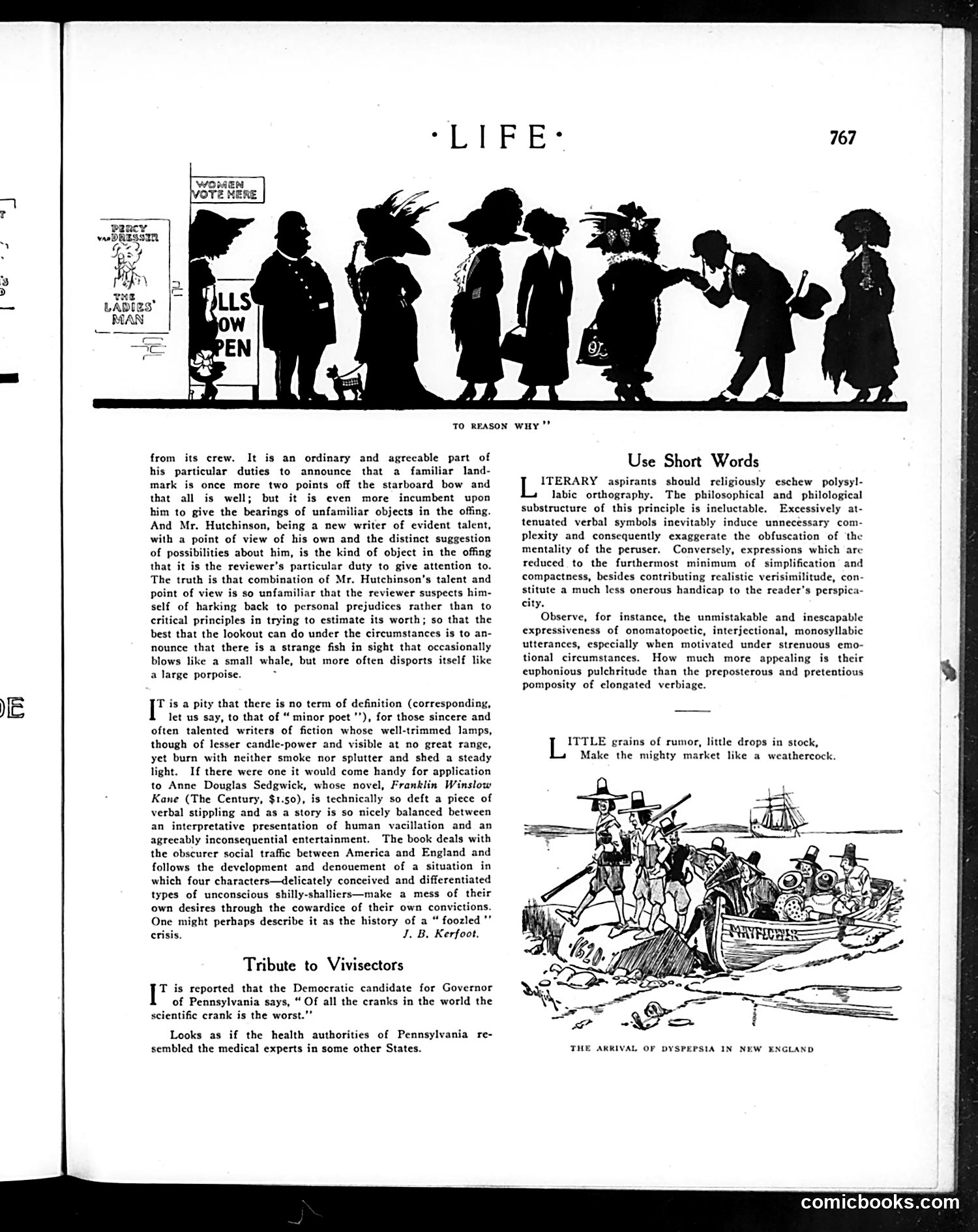 Life — November 3, 1910 — page 39 of 72