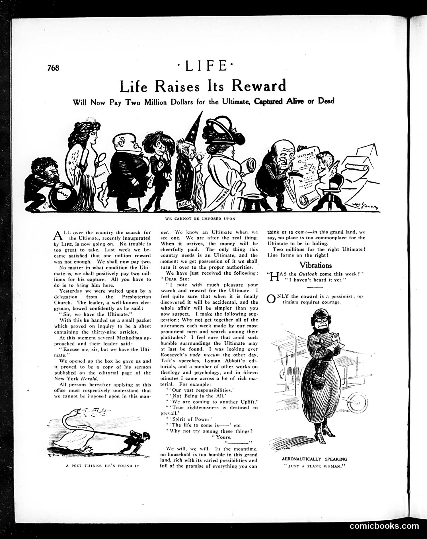 Life — November 3, 1910 — page 40 of 72