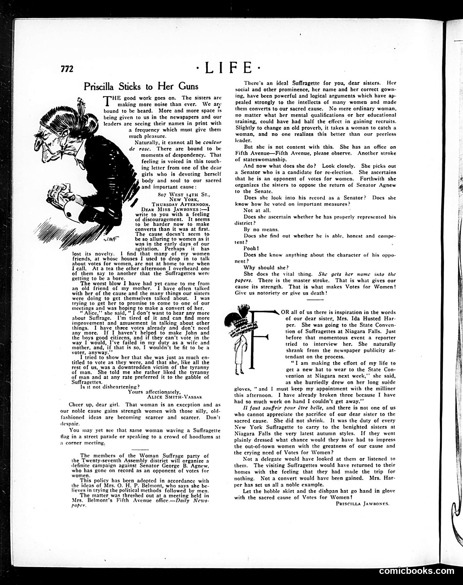Life — November 3, 1910 — page 44 of 72