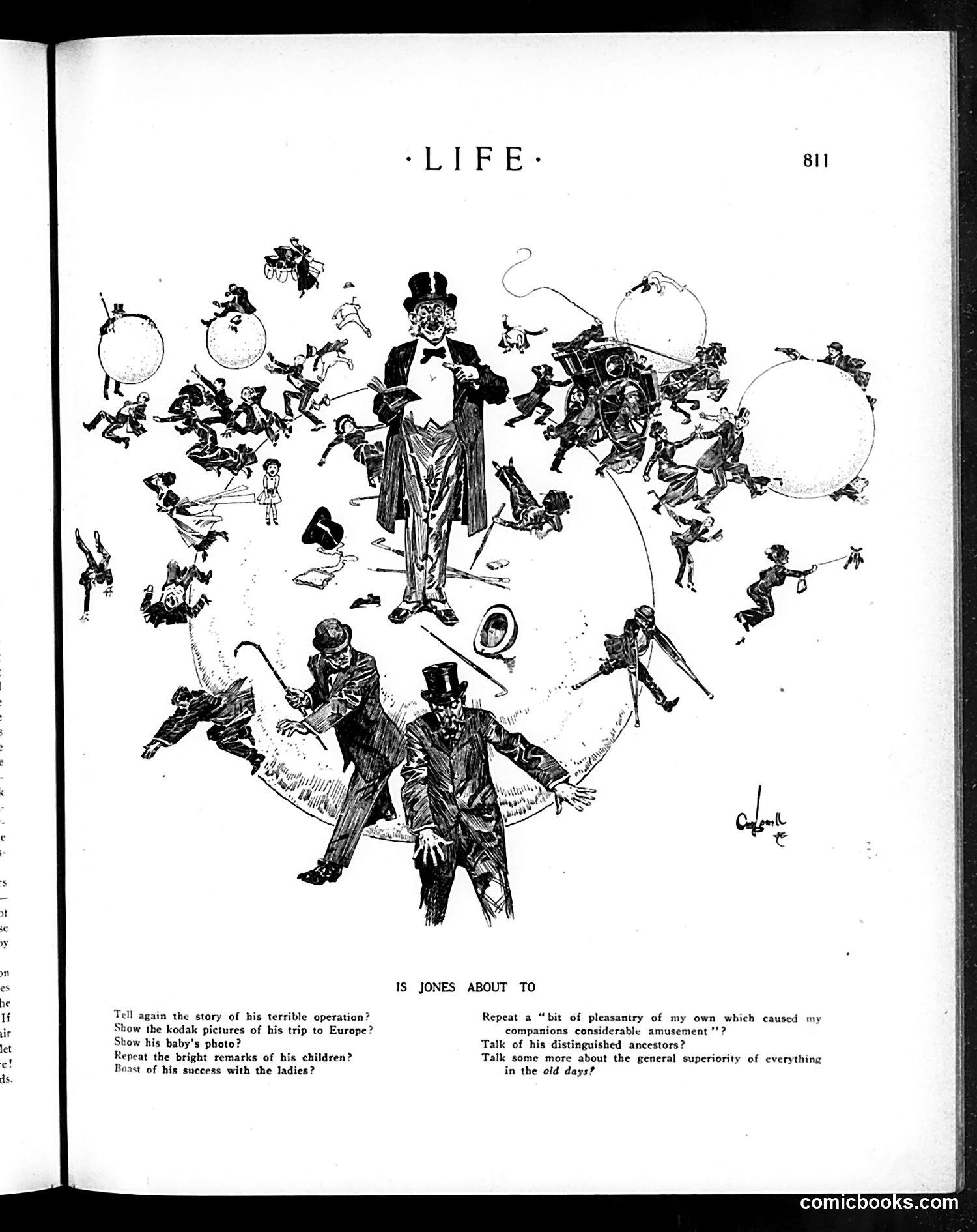 Life — November 10, 1910 — page 11 of 44