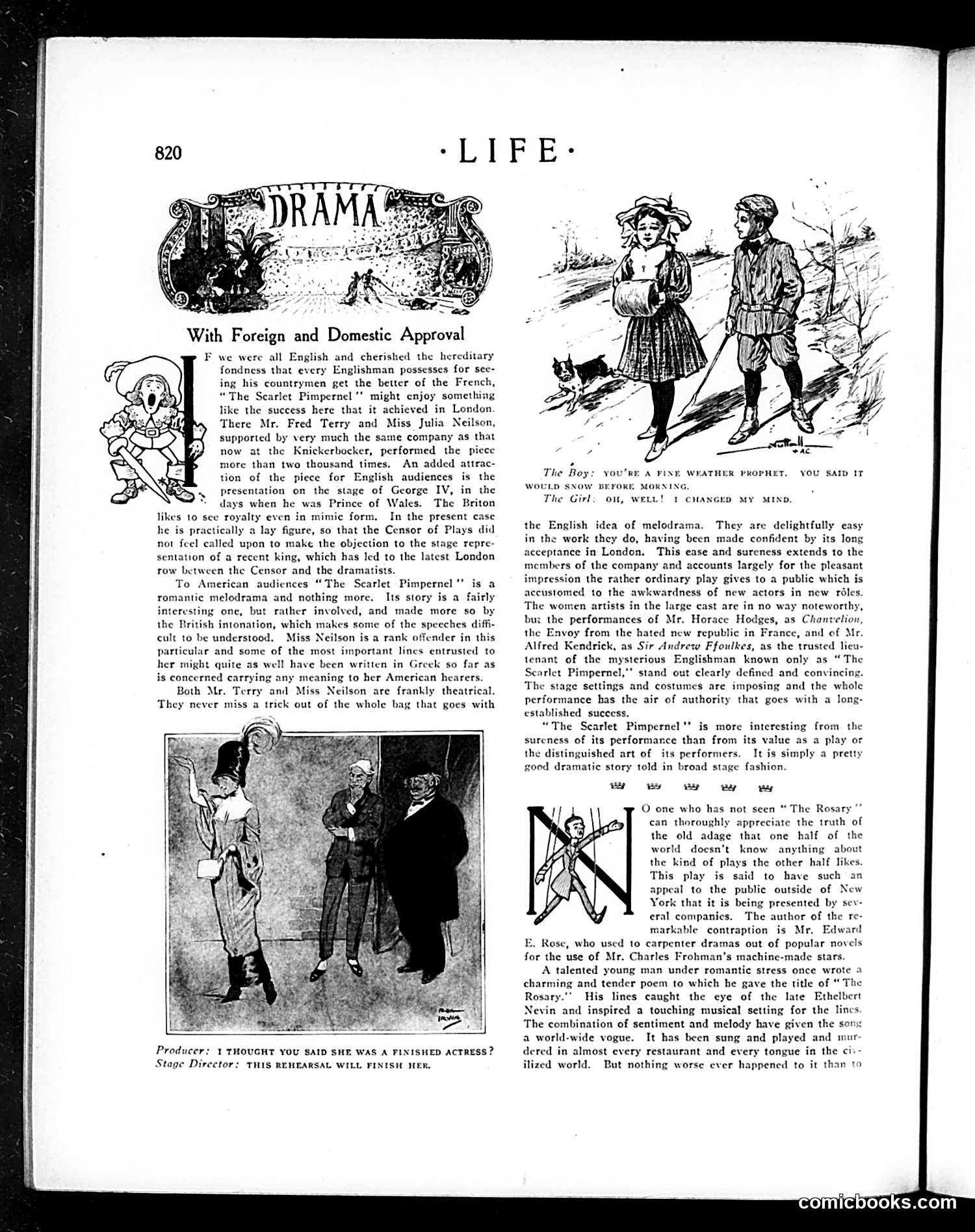 Life — November 10, 1910 — page 20 of 44