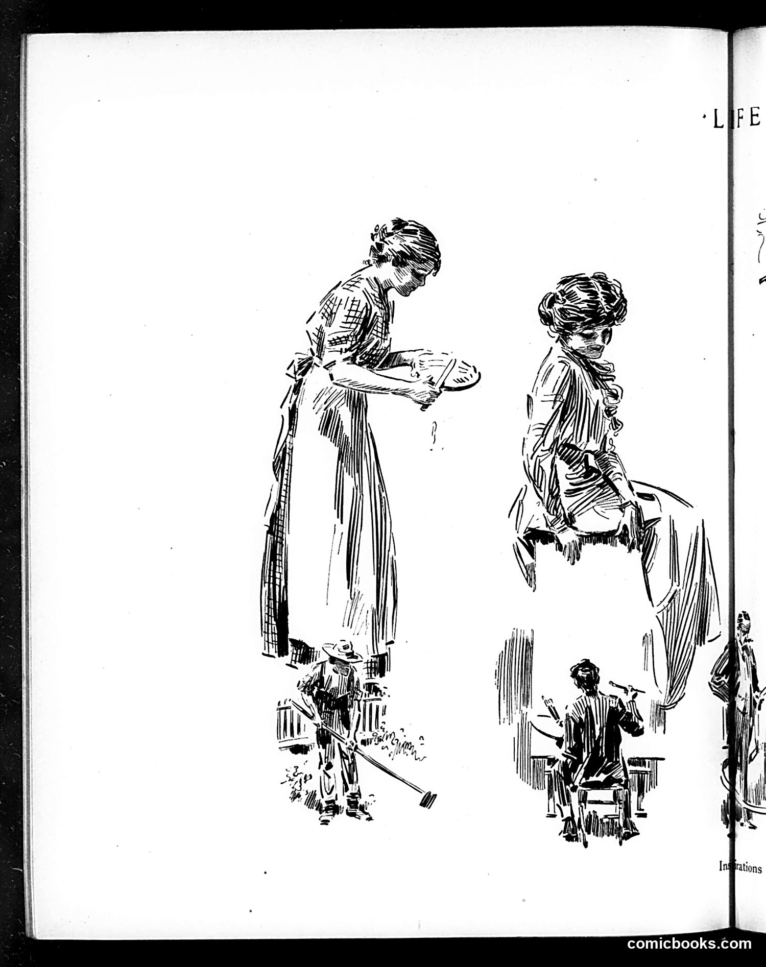 Life — November 10, 1910 — page 22 of 44