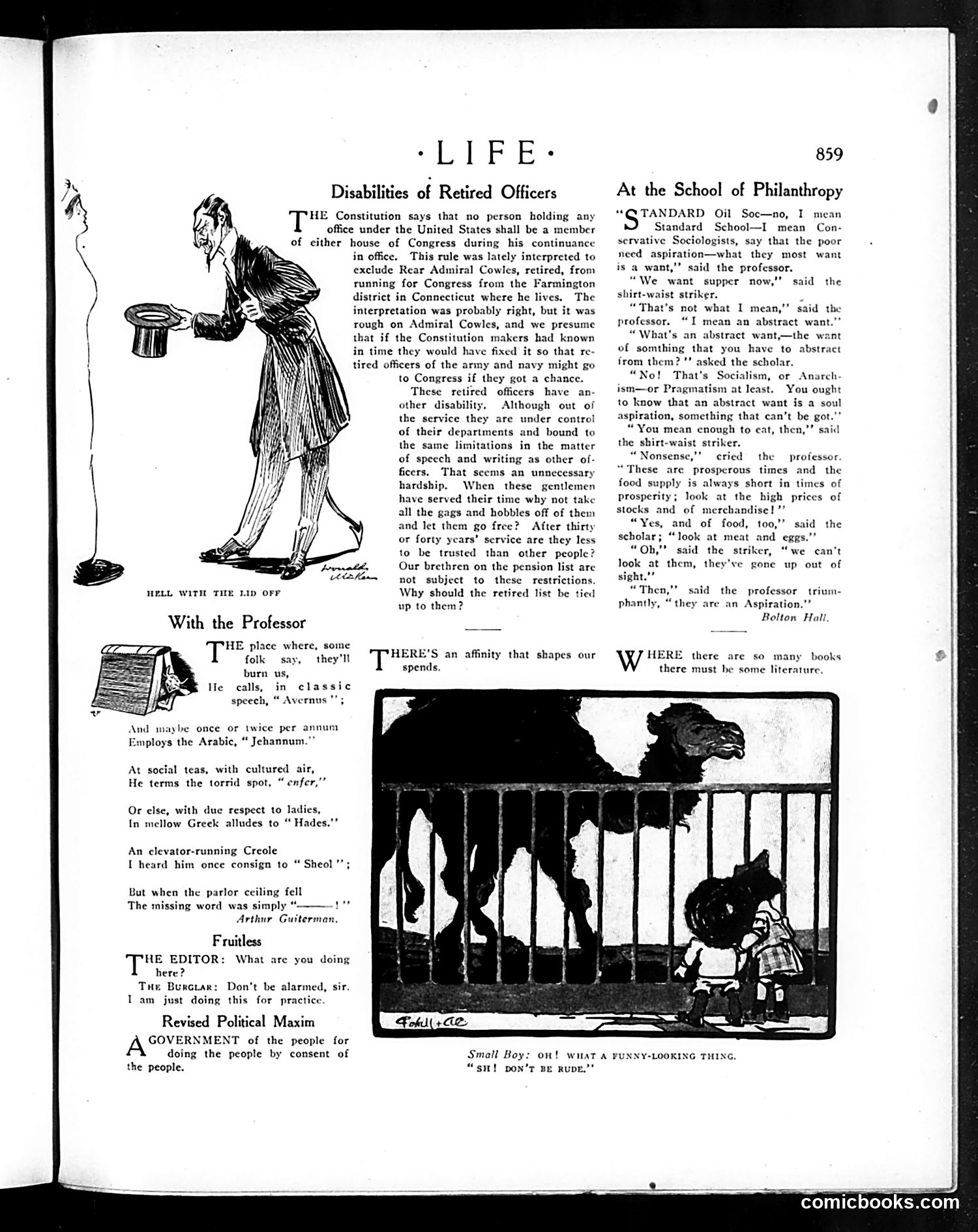 Life — November 17, 1910 — page 15 of 44