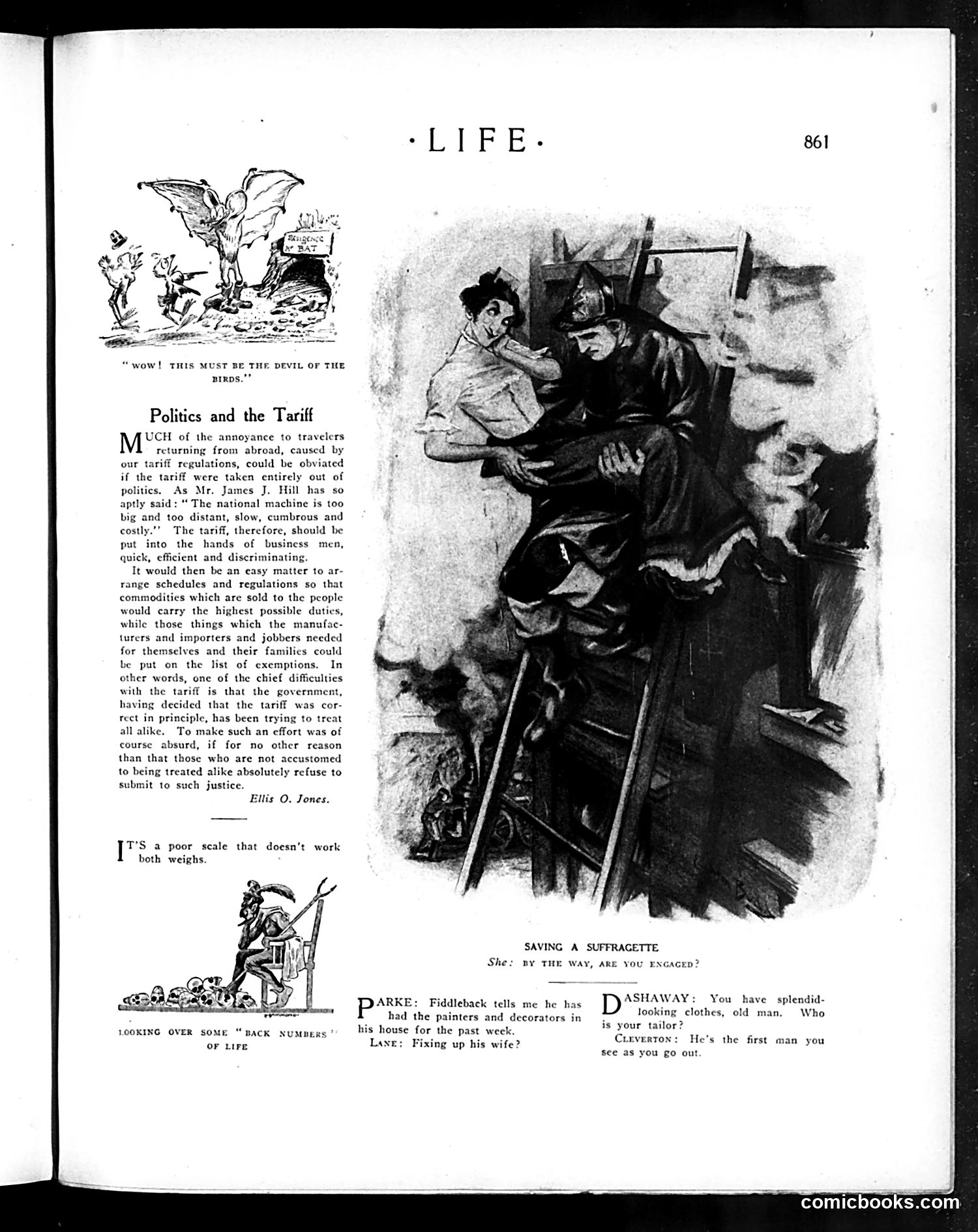 Life — November 17, 1910 — page 17 of 44