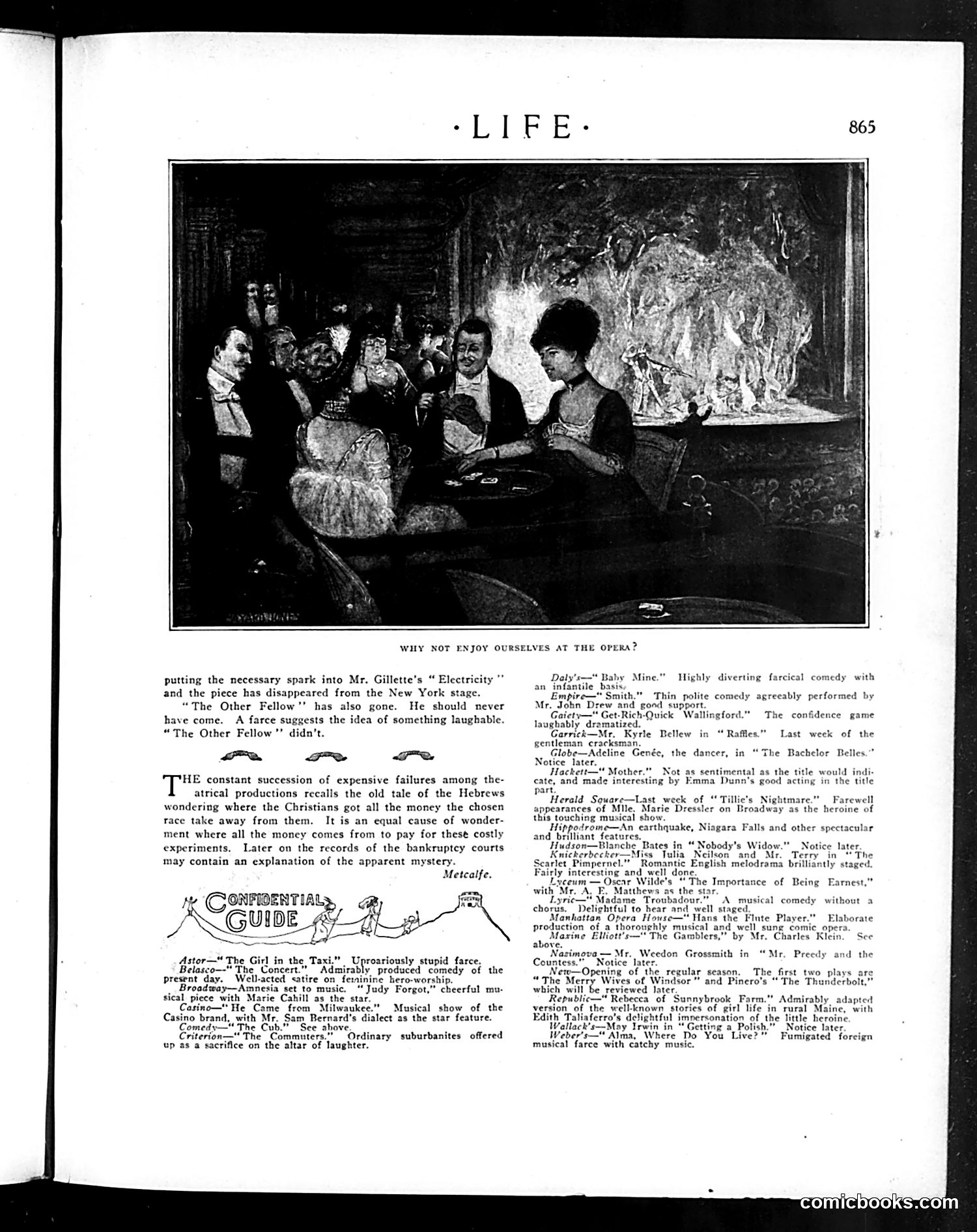Life — November 17, 1910 — page 21 of 44