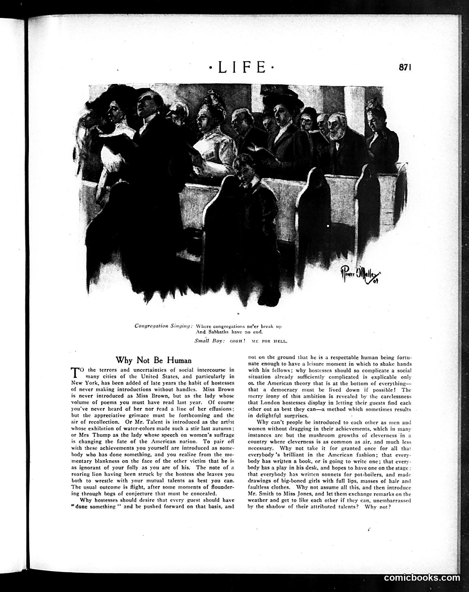 Life — November 17, 1910 — page 27 of 44