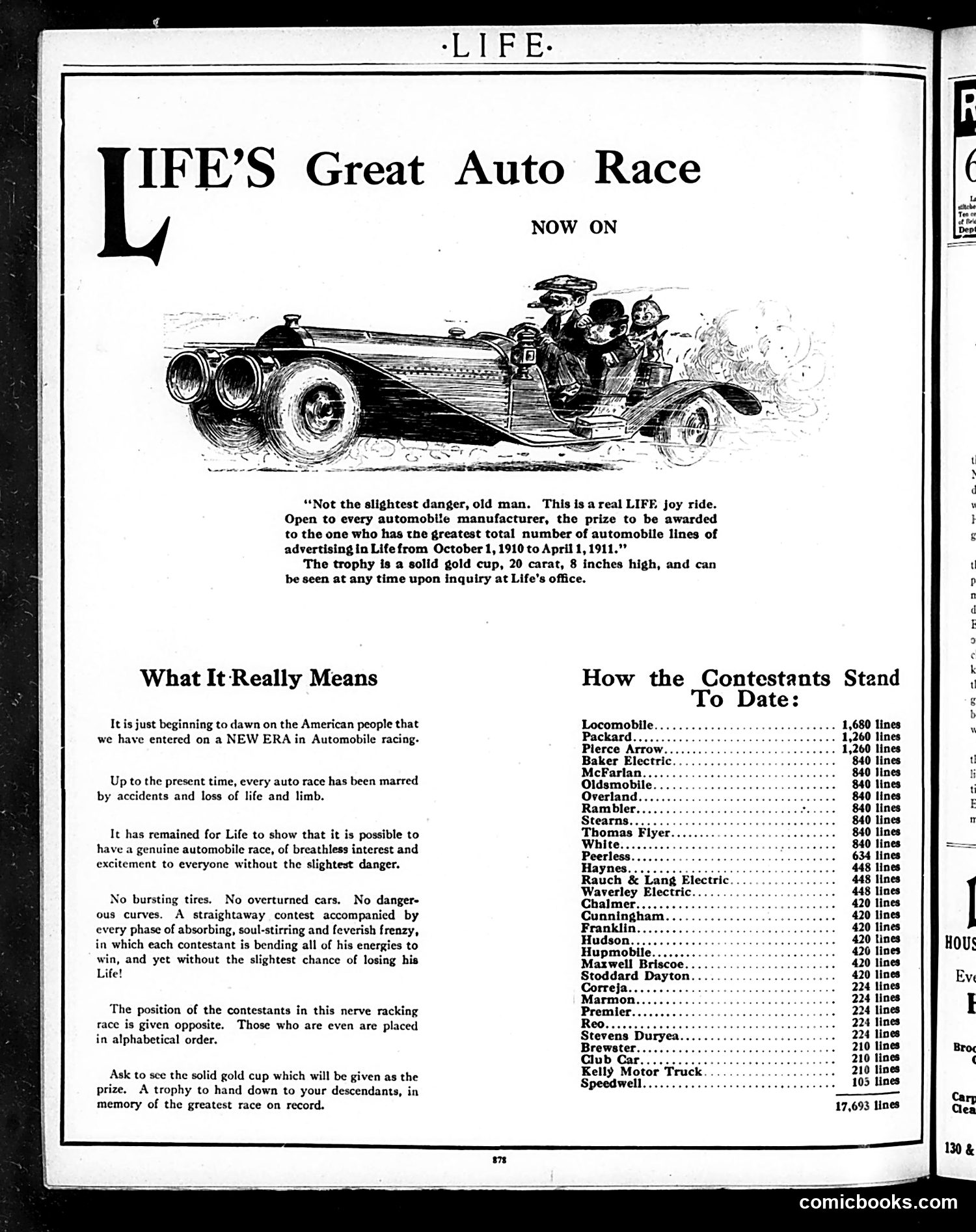 Life — November 17, 1910 — page 34 of 44