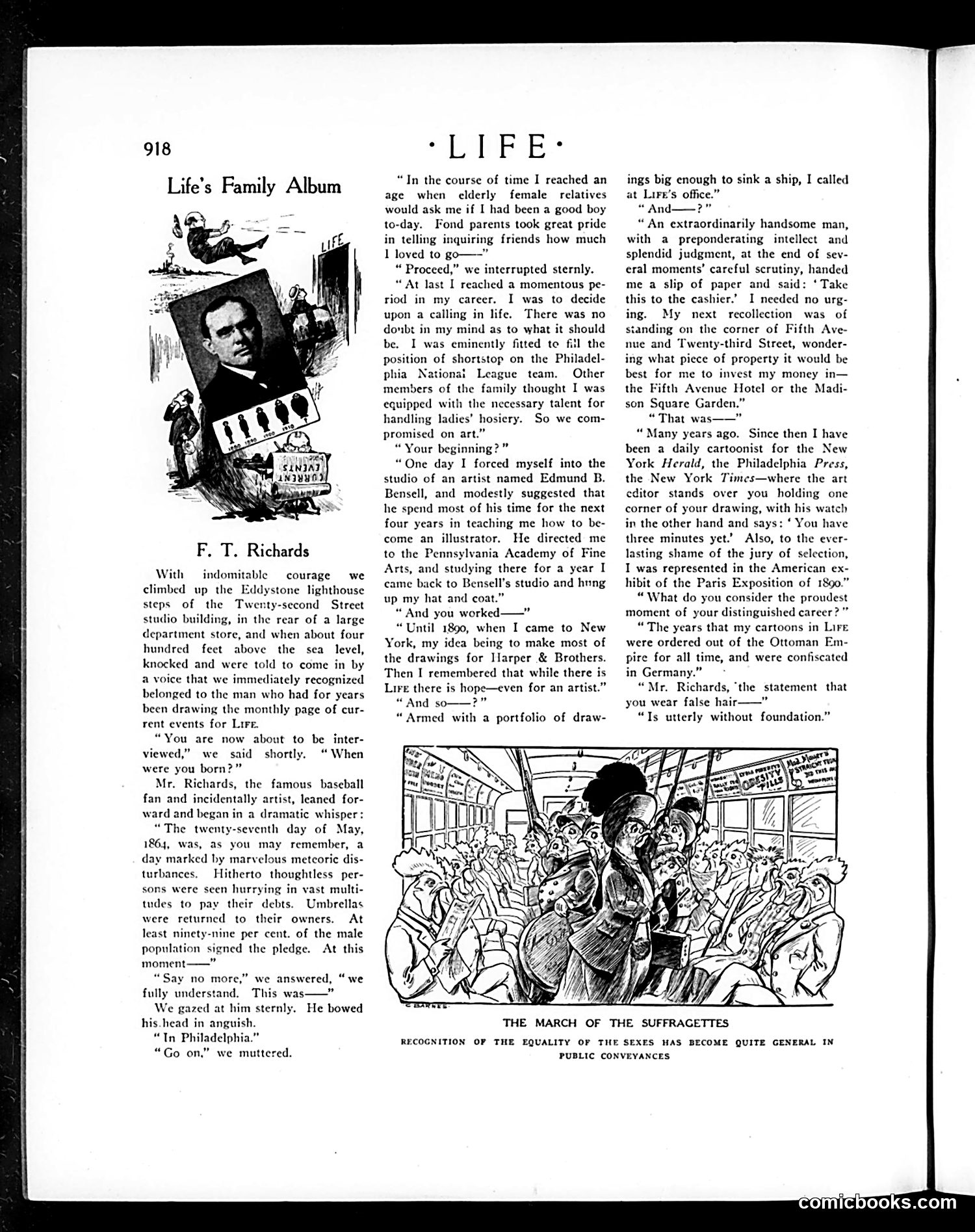 Life — November 24, 1910 — page 30 of 48
