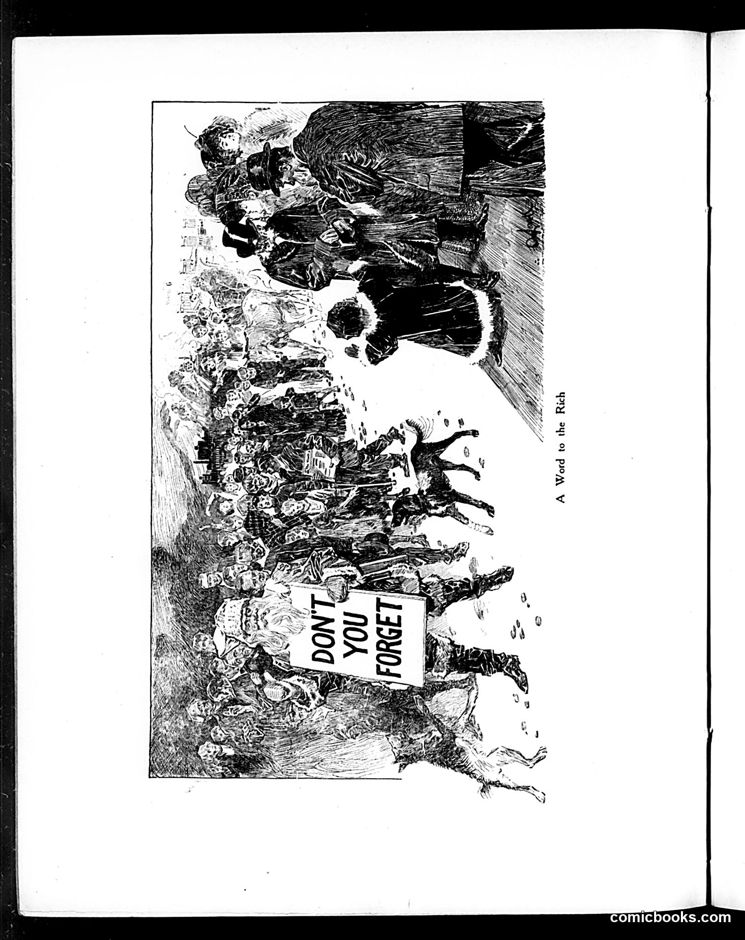 Life — December 1, 1910 — page 32 of 108
