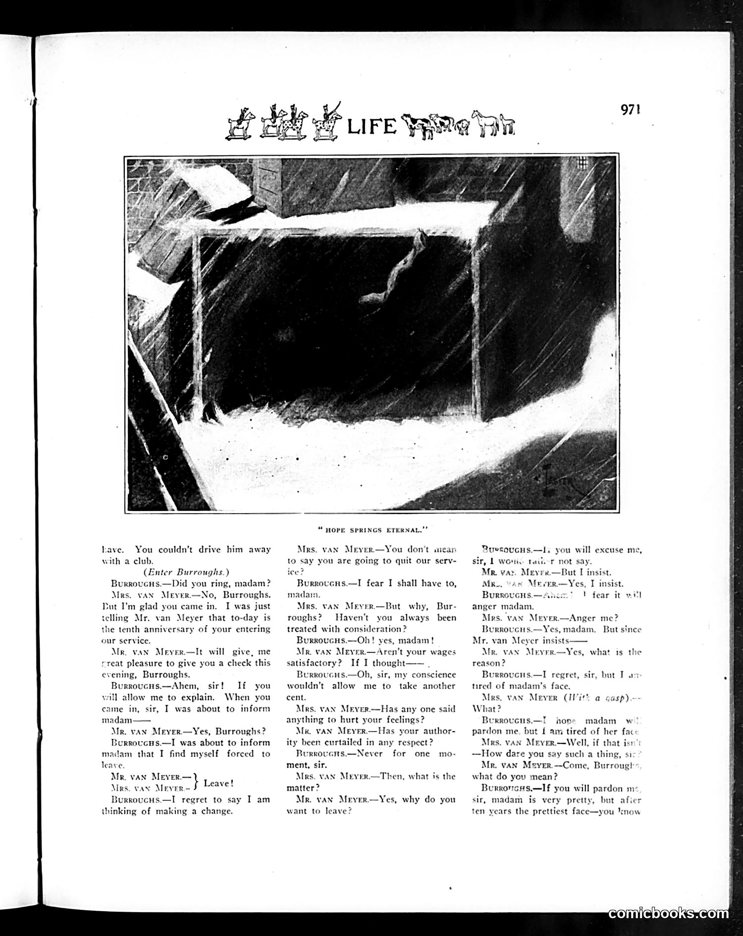 Life — December 1, 1910 — page 35 of 108