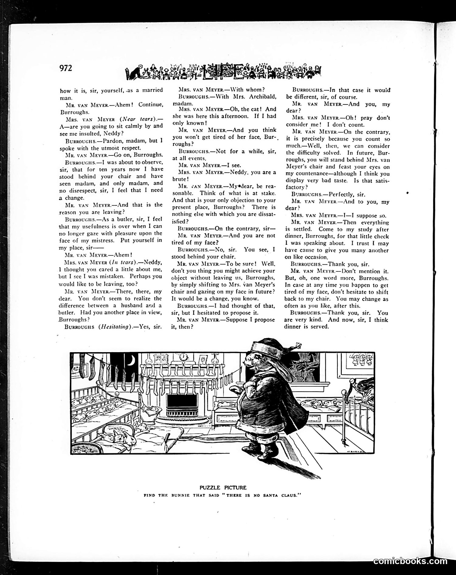 Life — December 1, 1910 — page 36 of 108