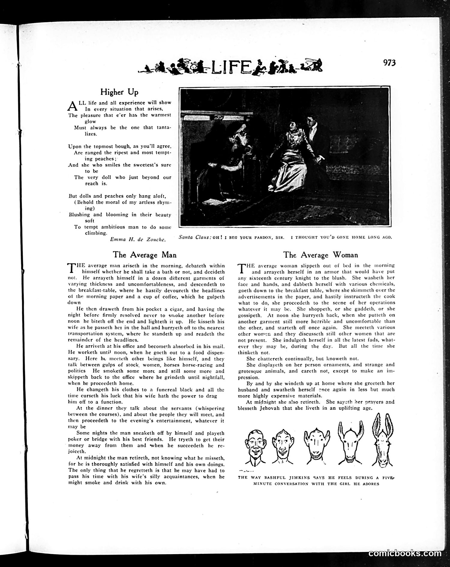 Life — December 1, 1910 — page 37 of 108