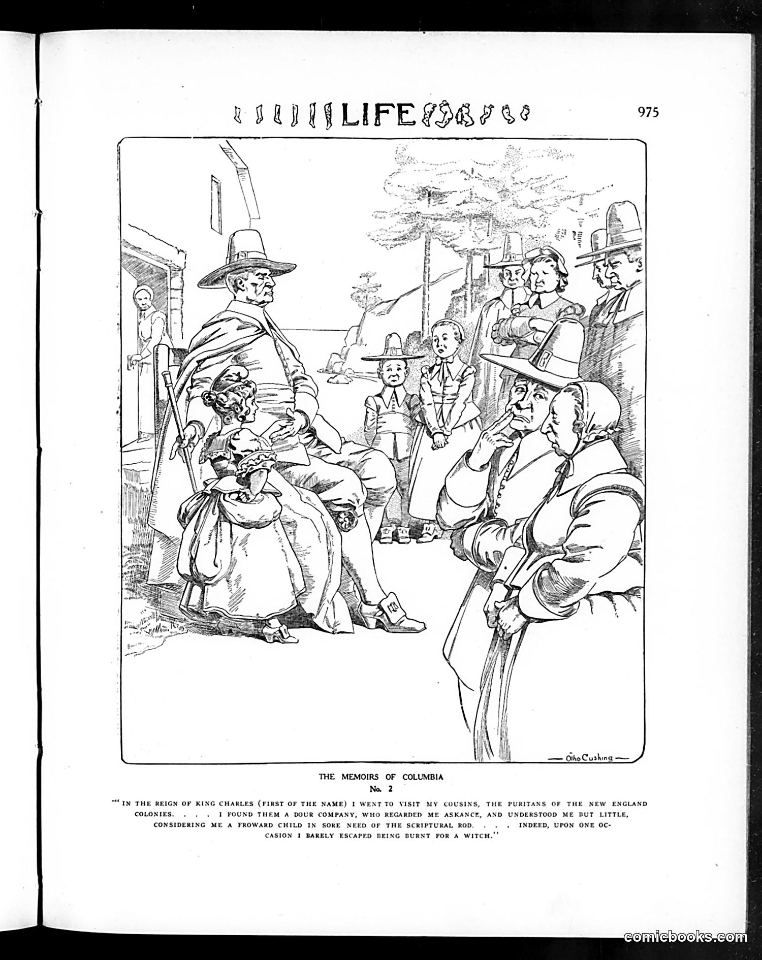 Life — December 1, 1910 — page 39 of 108