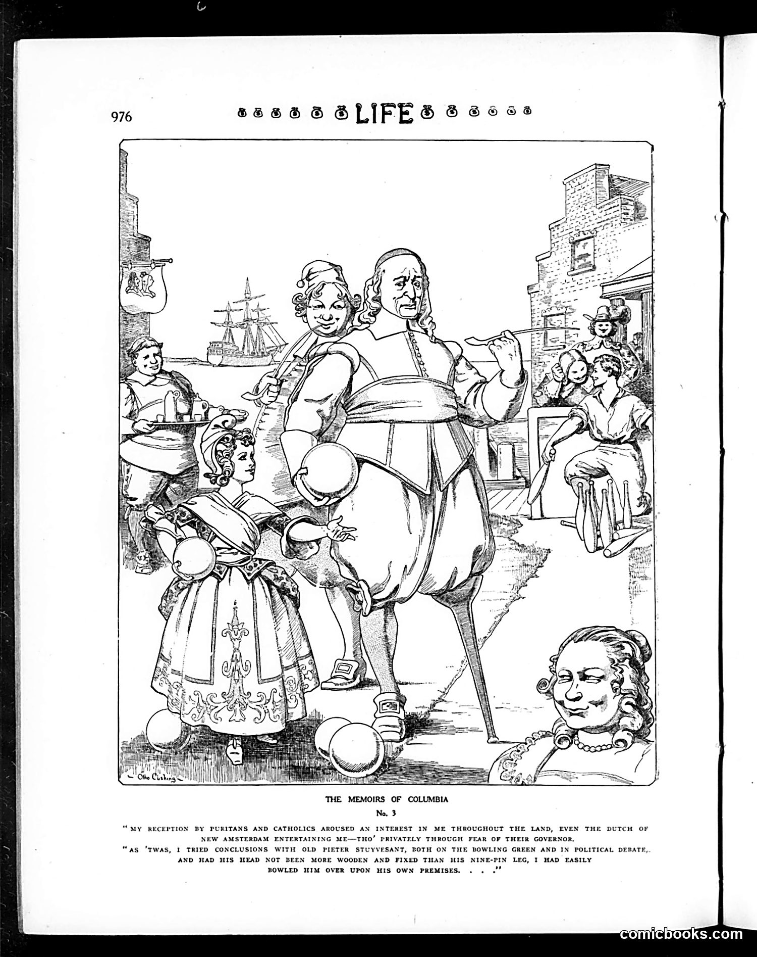 Life — December 1, 1910 — page 40 of 108