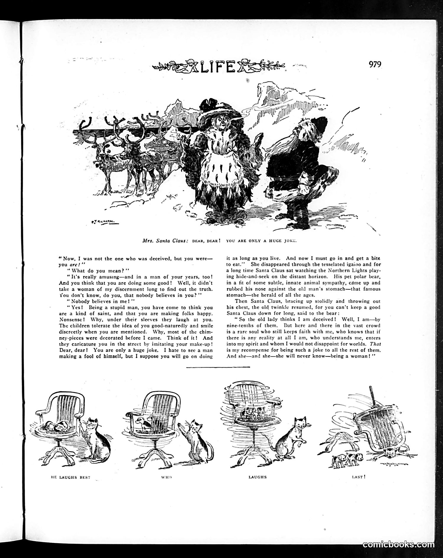 Life — December 1, 1910 — page 43 of 108
