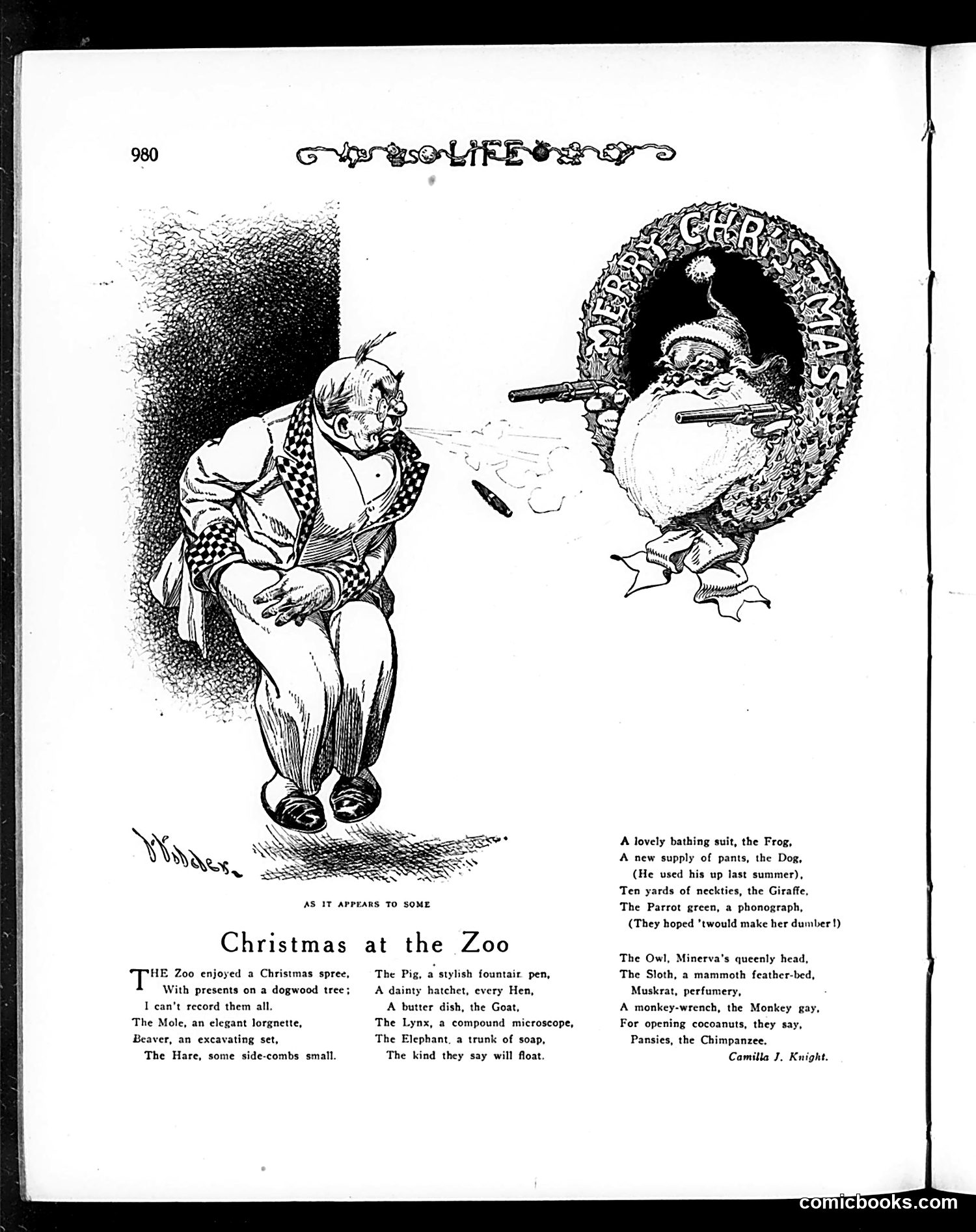 Life — December 1, 1910 — page 44 of 108