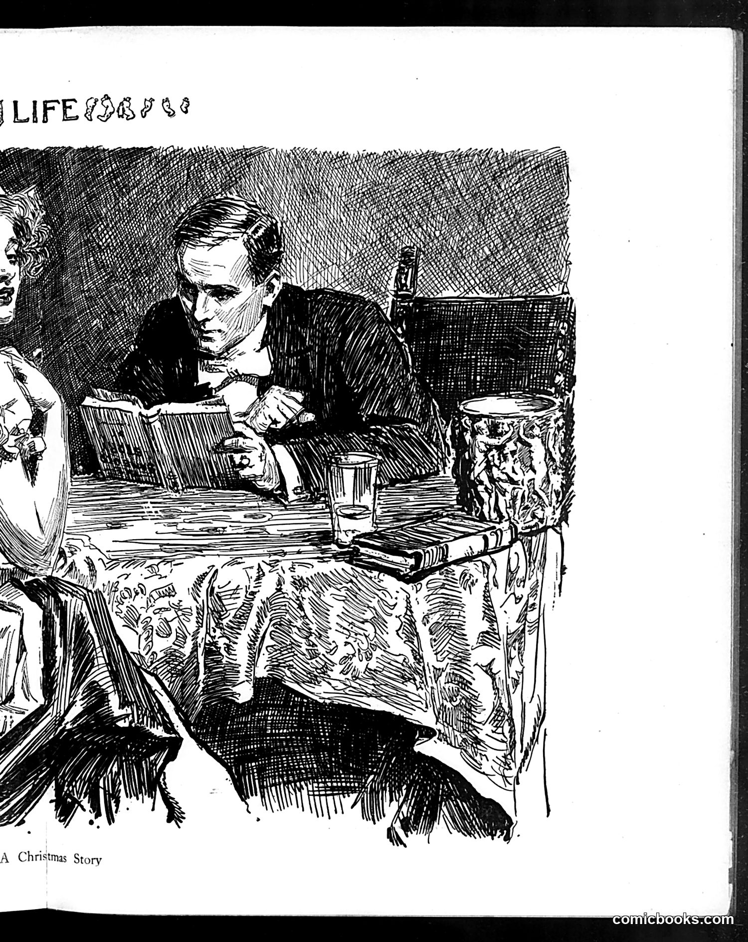 Life — December 1, 1910 — page 55 of 108