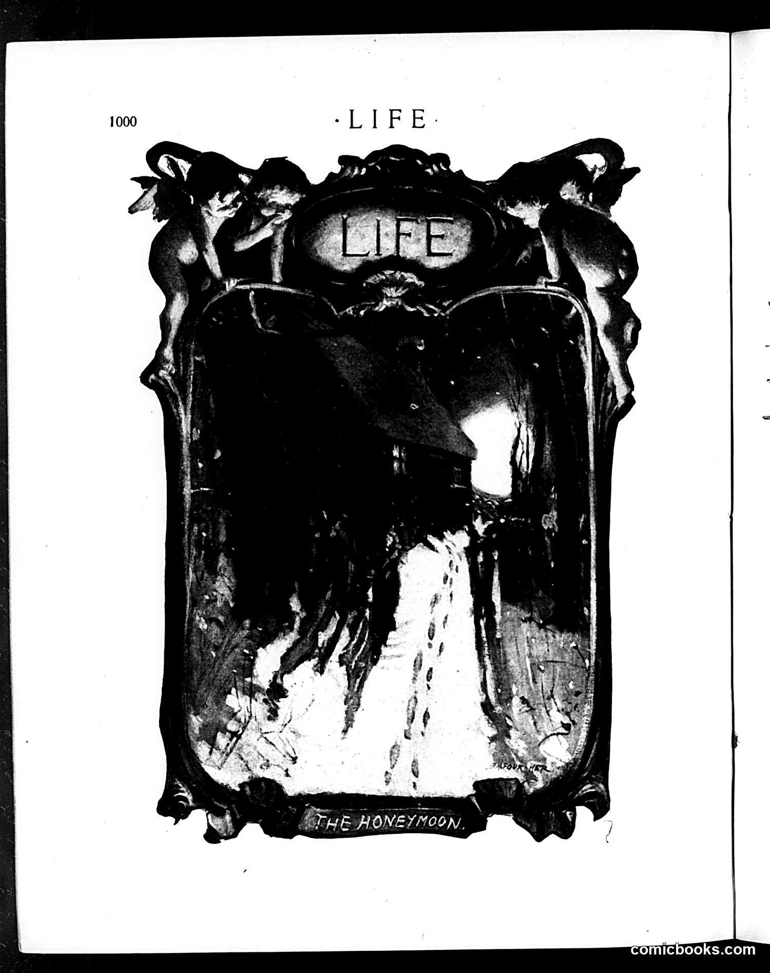 Life — December 1, 1910 — page 64 of 108