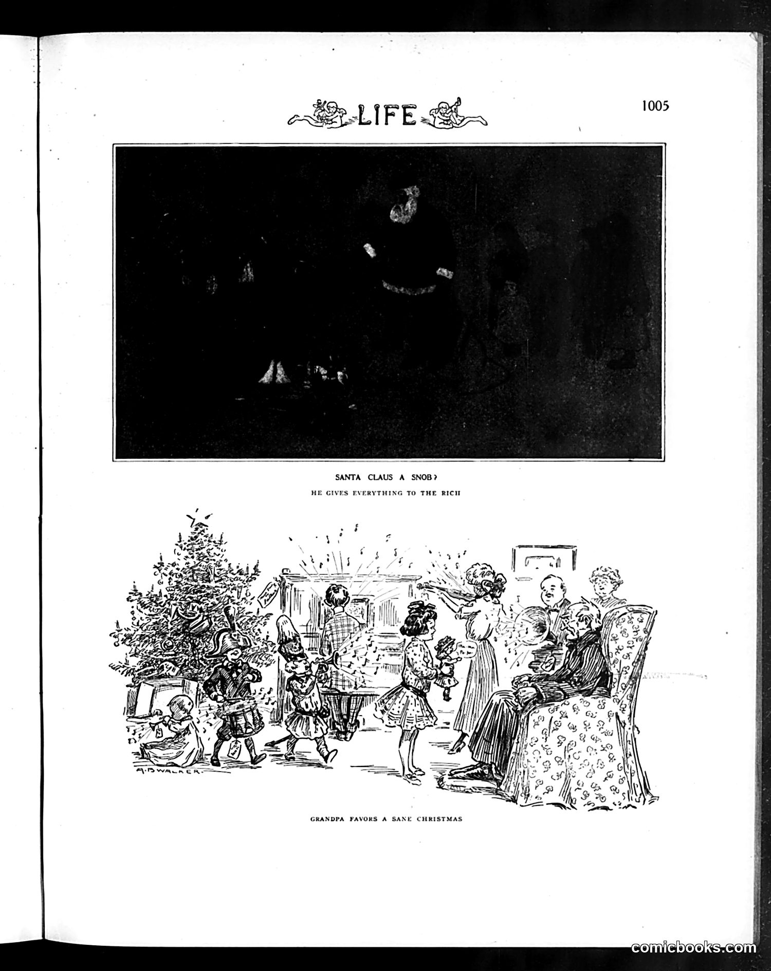 Life — December 1, 1910 — page 69 of 108