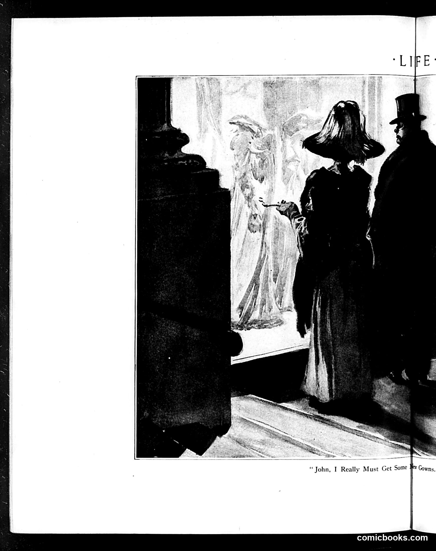 Life — December 8, 1910 — page 22 of 44