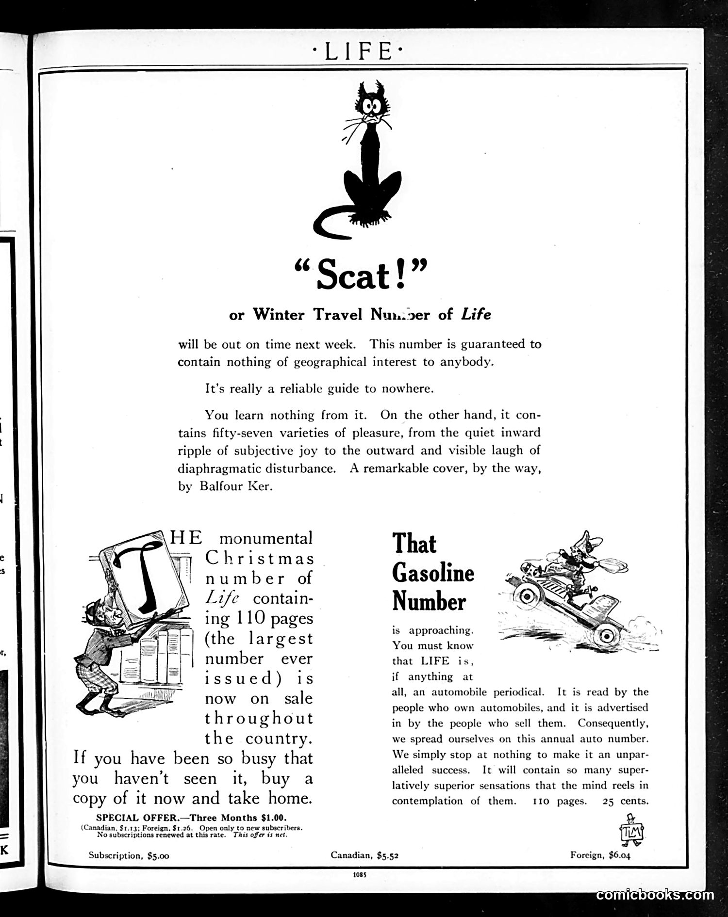 Life — December 8, 1910 — page 41 of 44