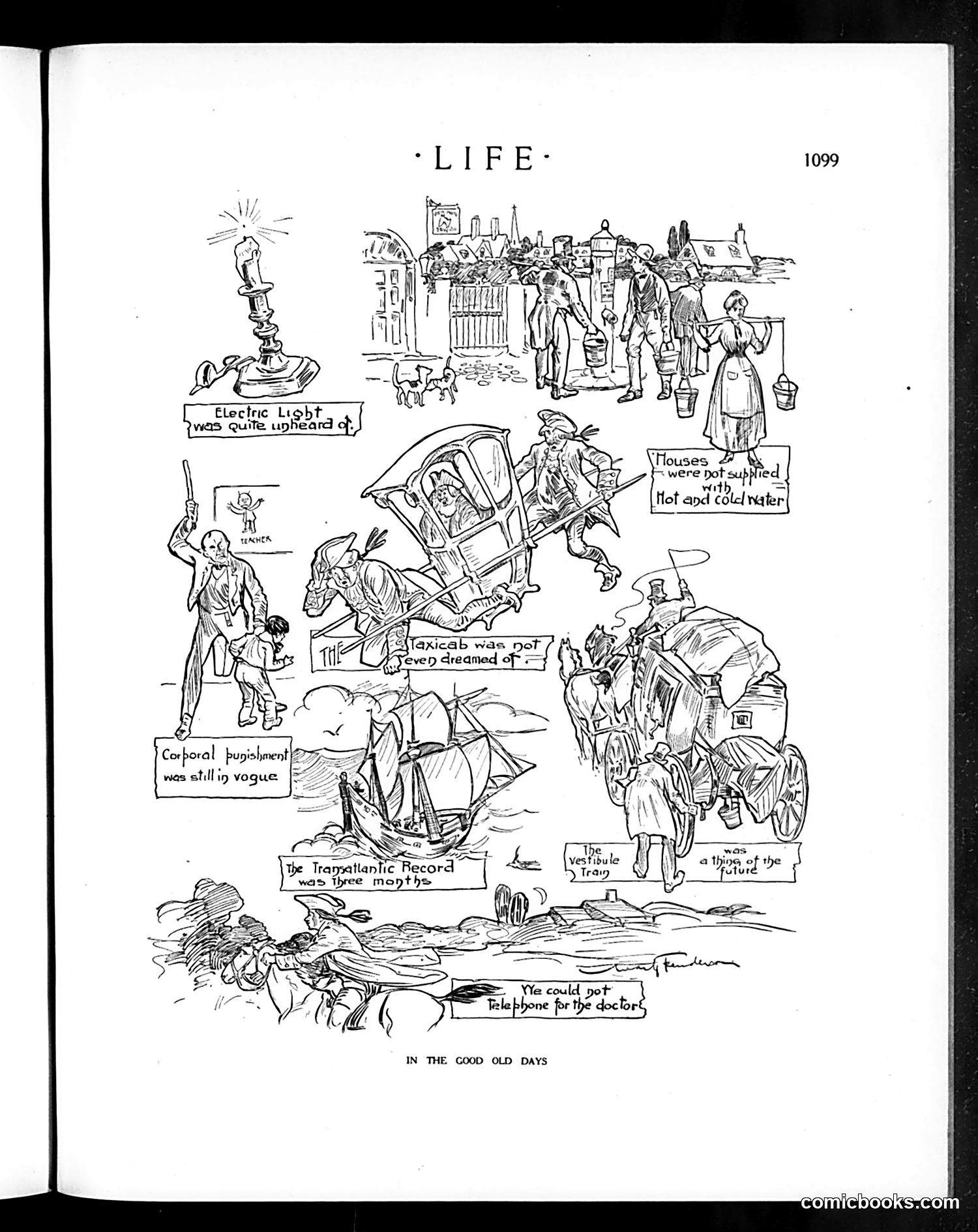 Life — December 15, 1910 — page 11 of 44
