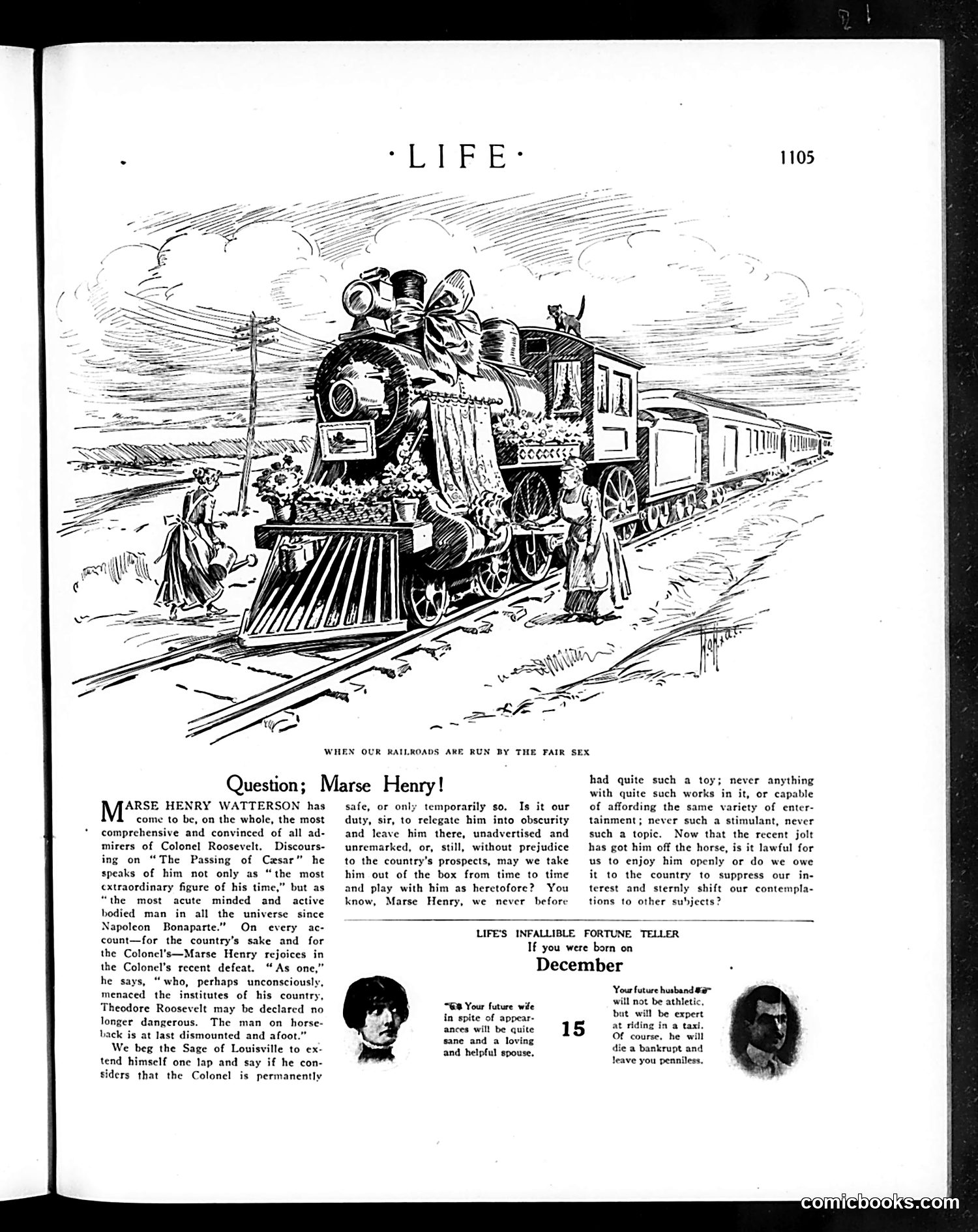 Life — December 15, 1910 — page 17 of 44