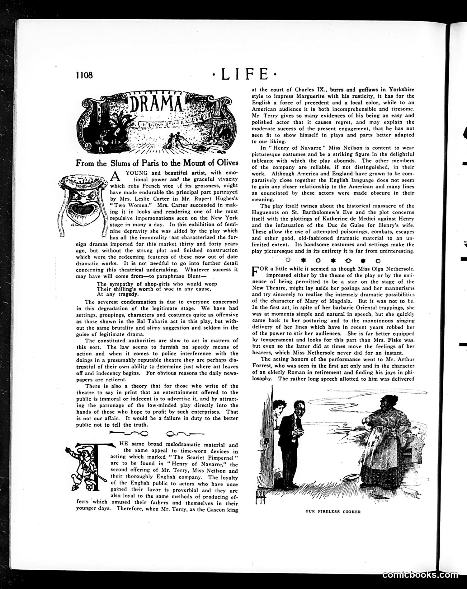 Life — December 15, 1910 — page 20 of 44