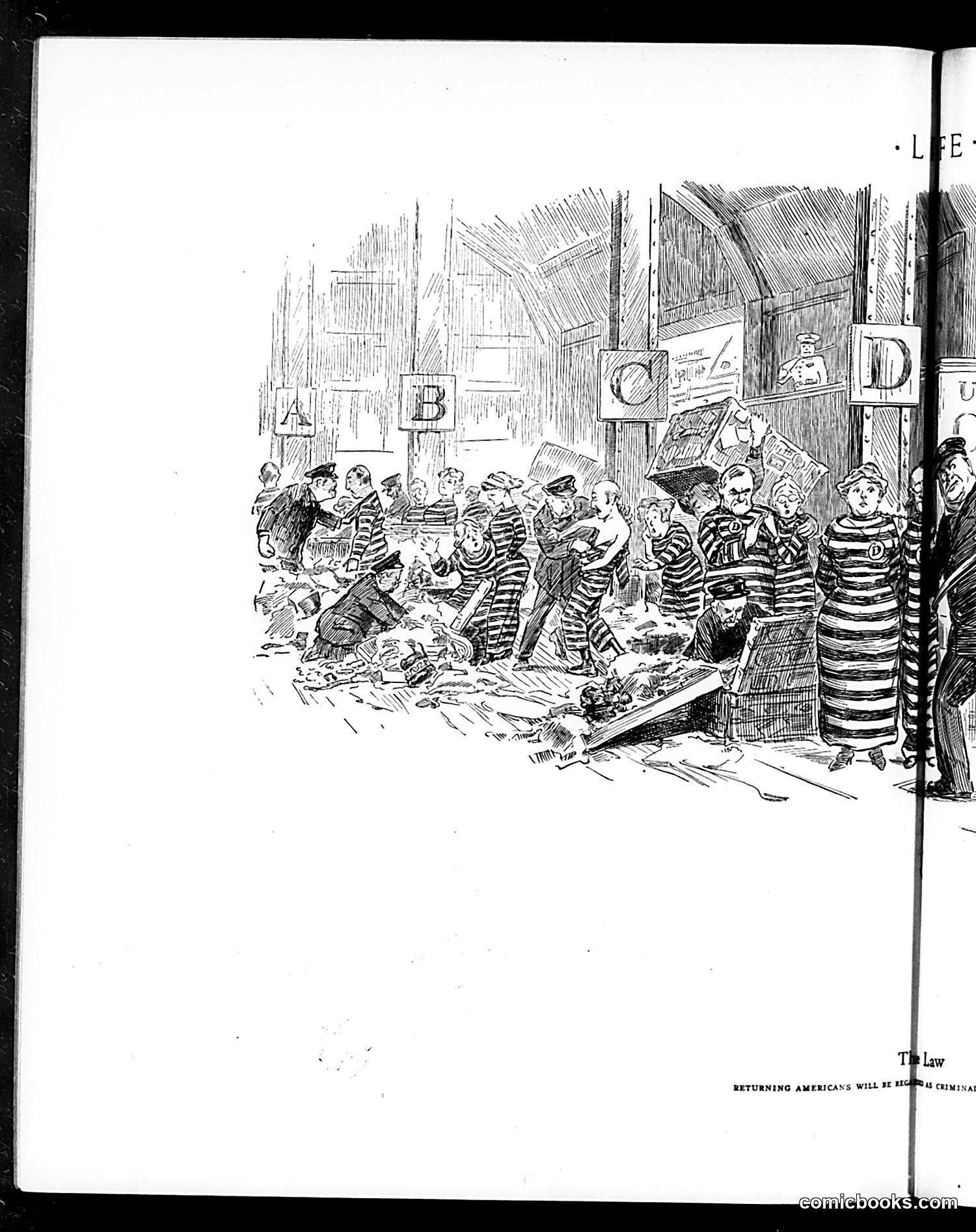Life — December 15, 1910 — page 22 of 44