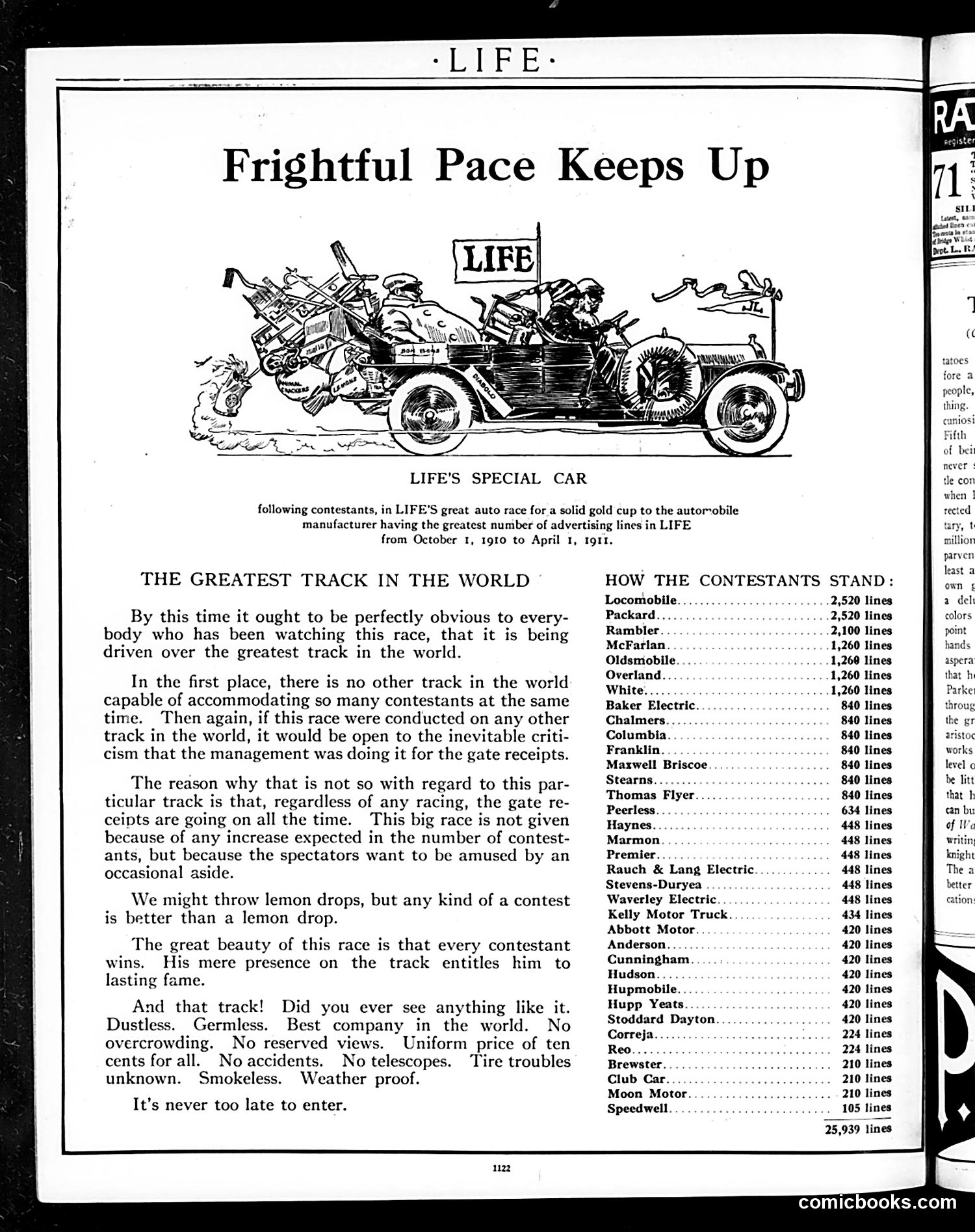 Life — December 15, 1910 — page 34 of 44