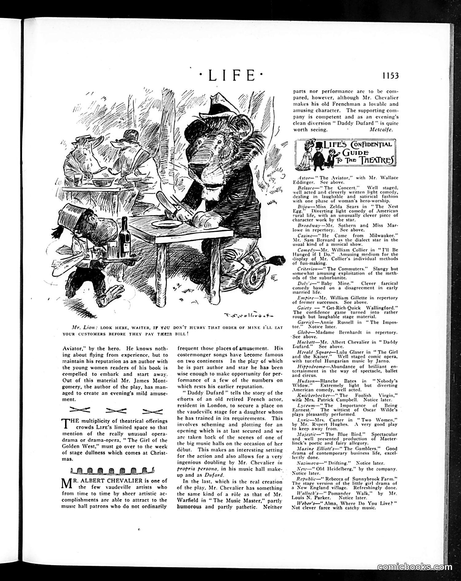 Life — December 22, 1910 — page 21 of 44
