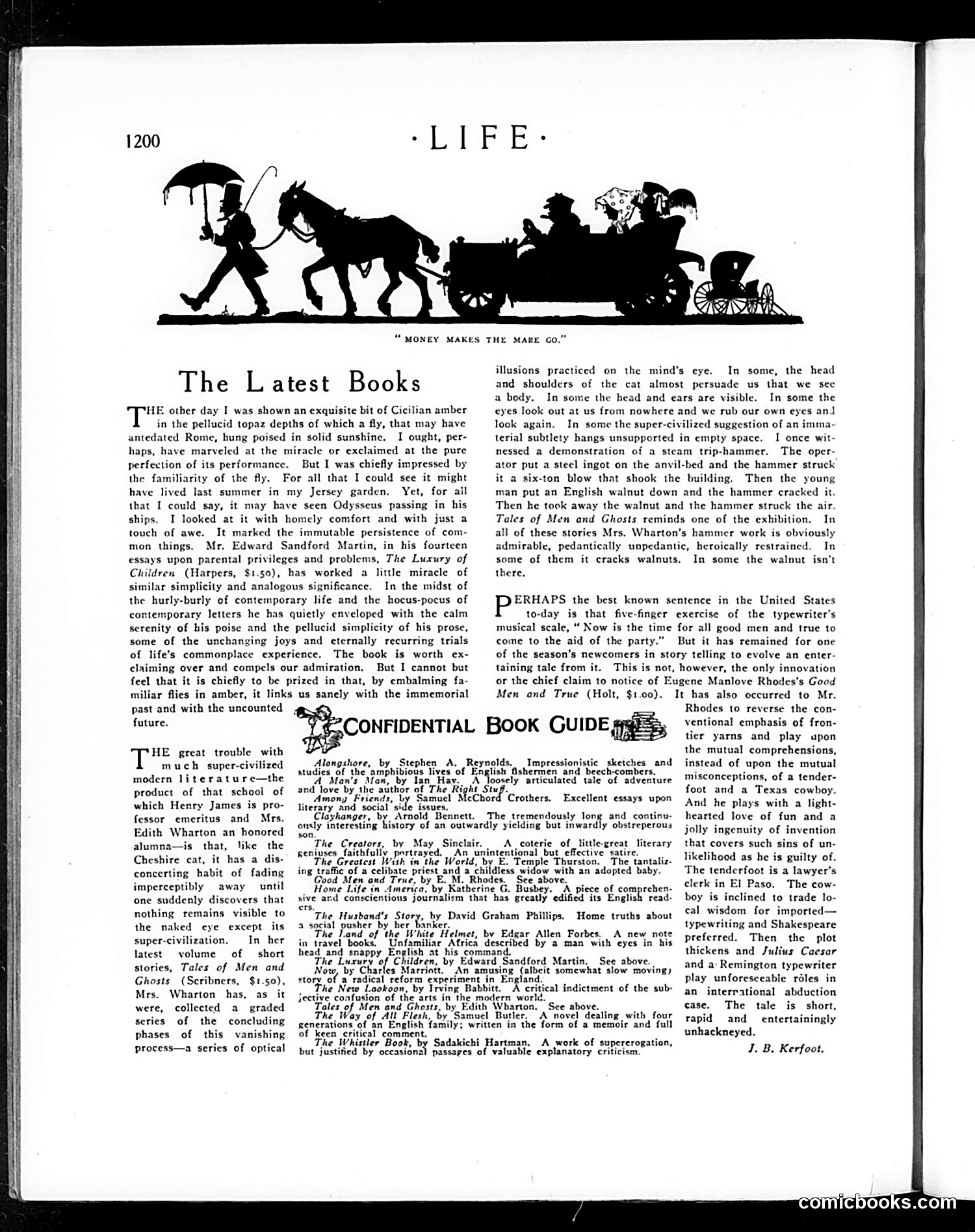 Life — December 29, 1910 — page 24 of 41